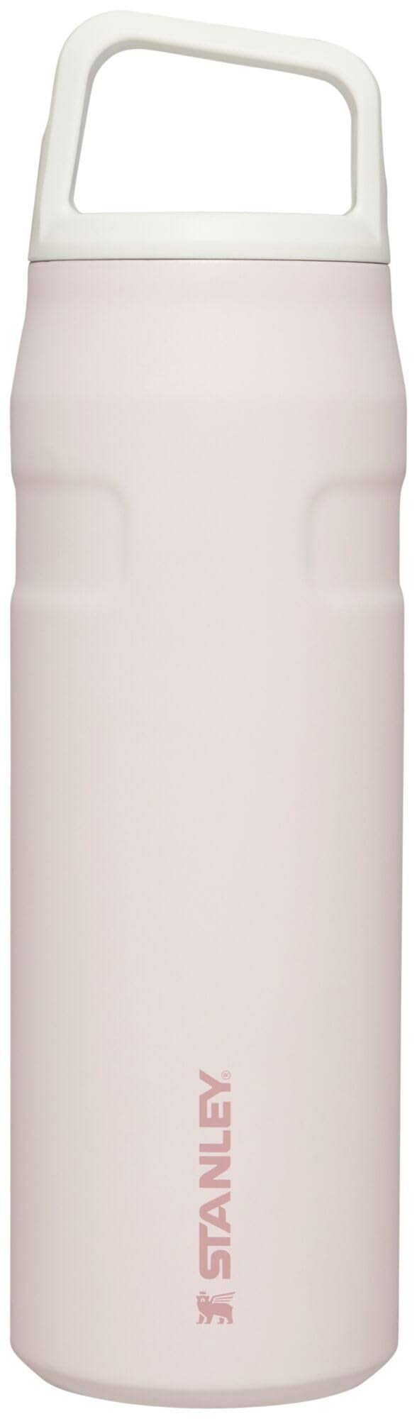 Stanley IceFlow Cap & Carry Water Bottle