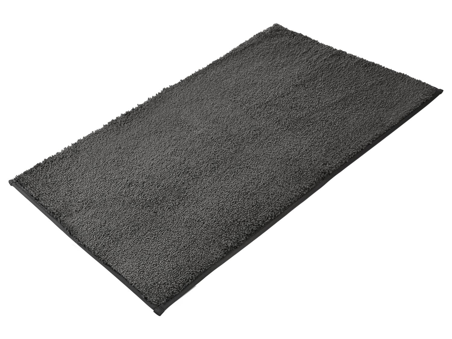 LIVARNO home Tapis de bain, 60 x 90 cm