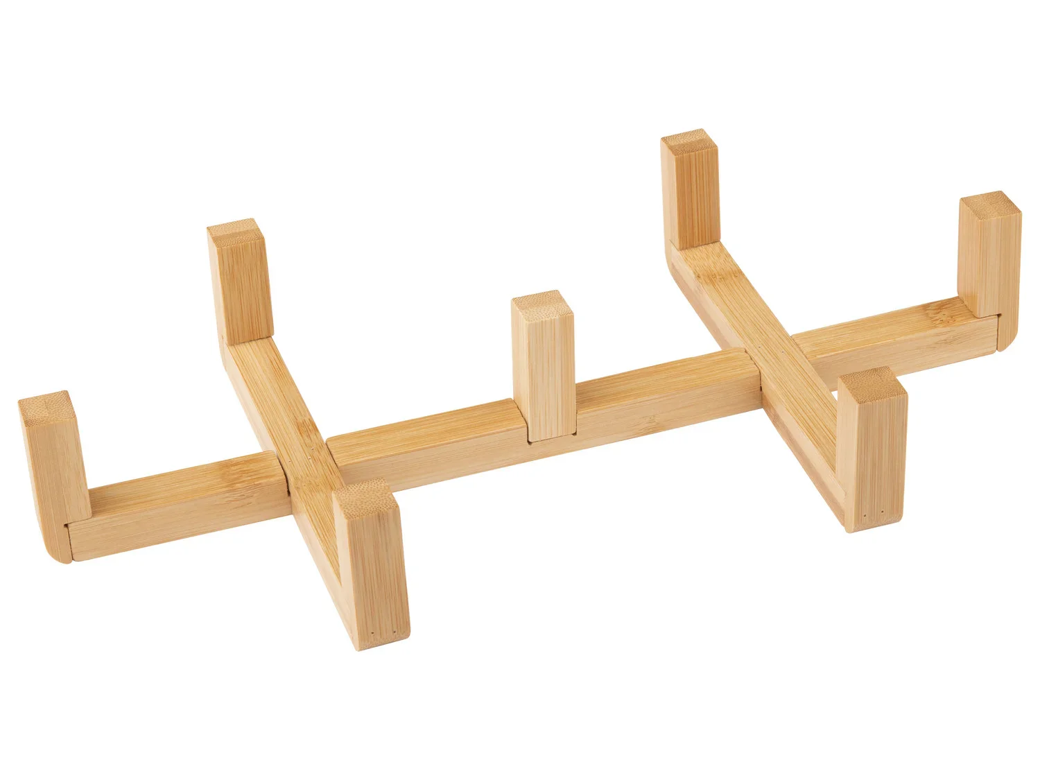 zoofari Gamelle pour chiens et chats