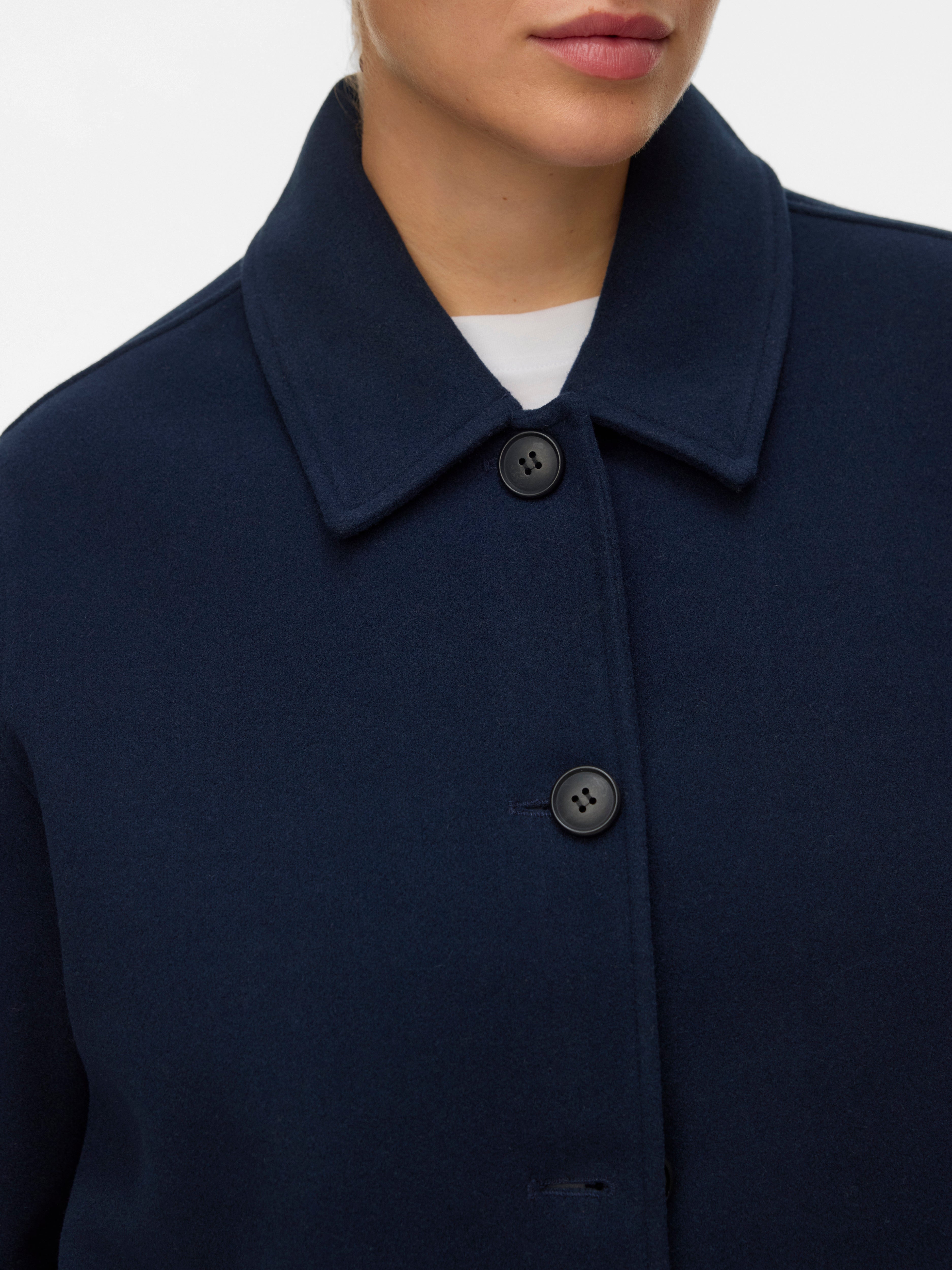 VERO MODA® VMCFORTUNEMIE Jacket