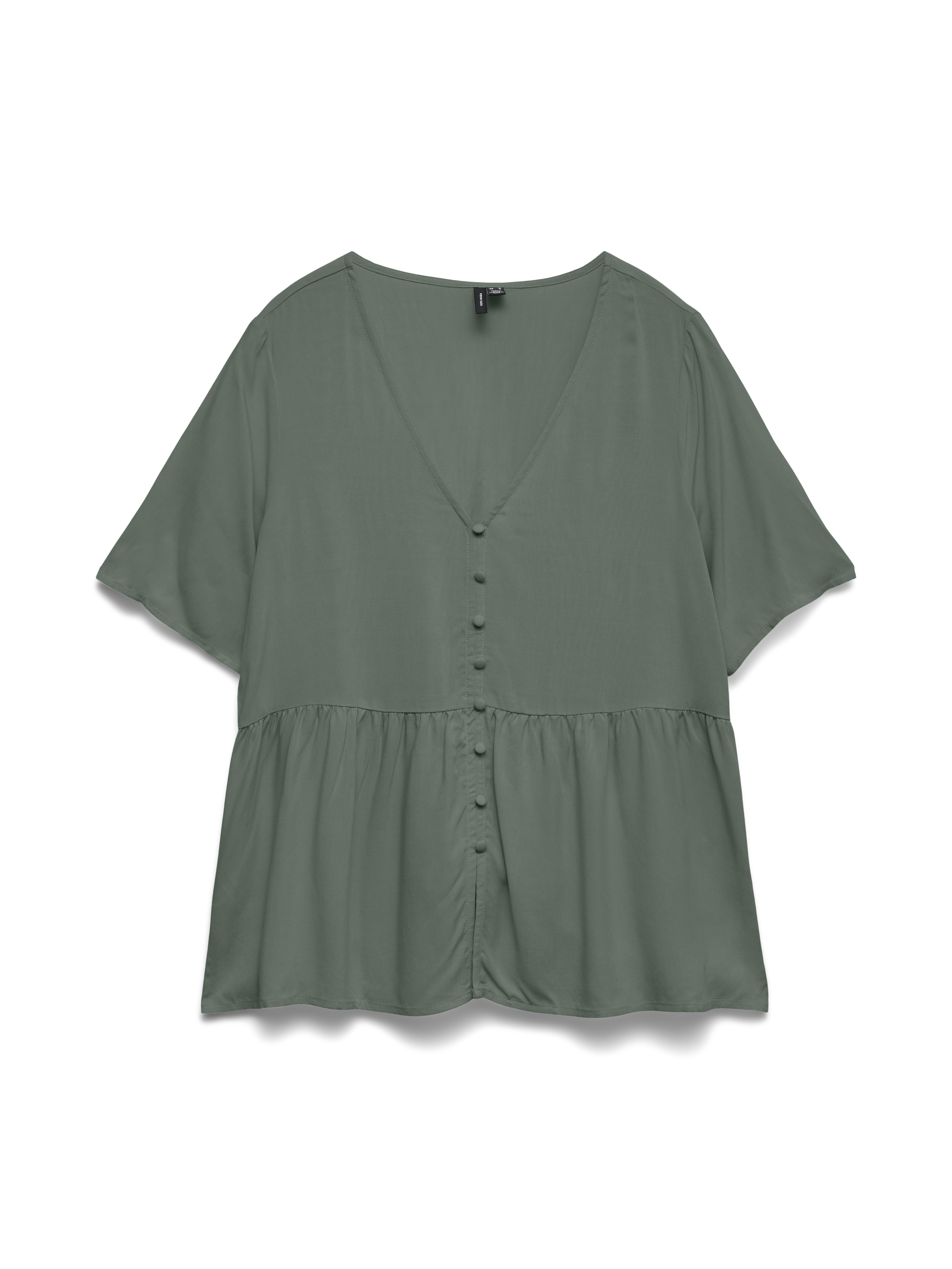 VERO MODA® VMALBA Top