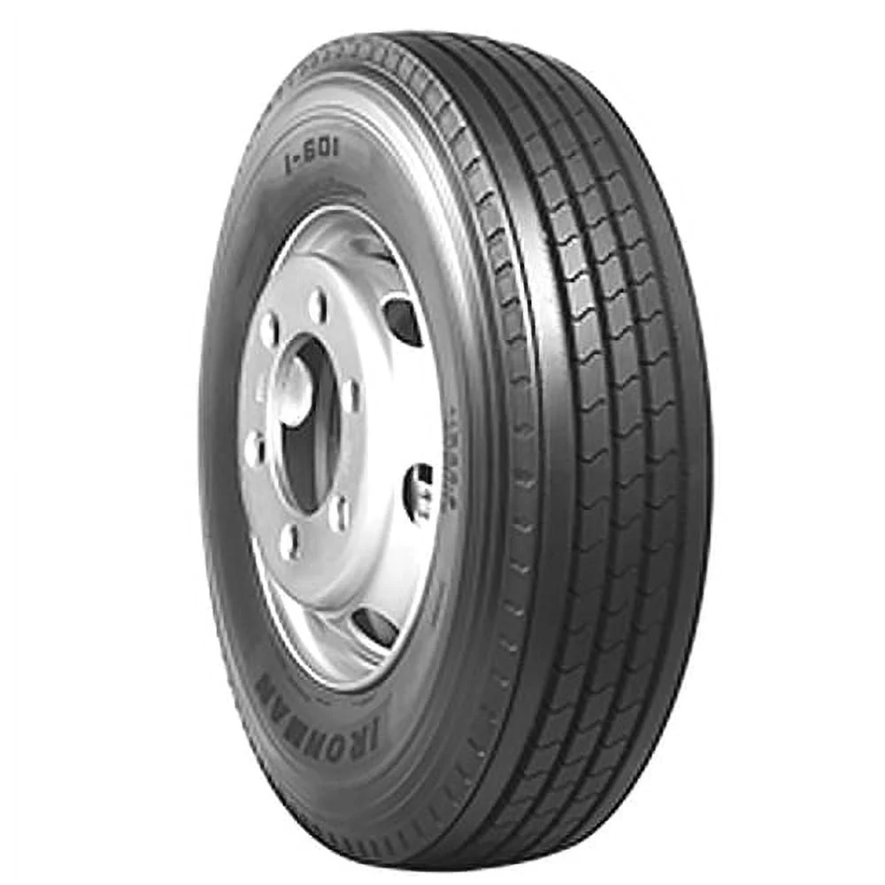 I 601 11R22 5 H/16PLY