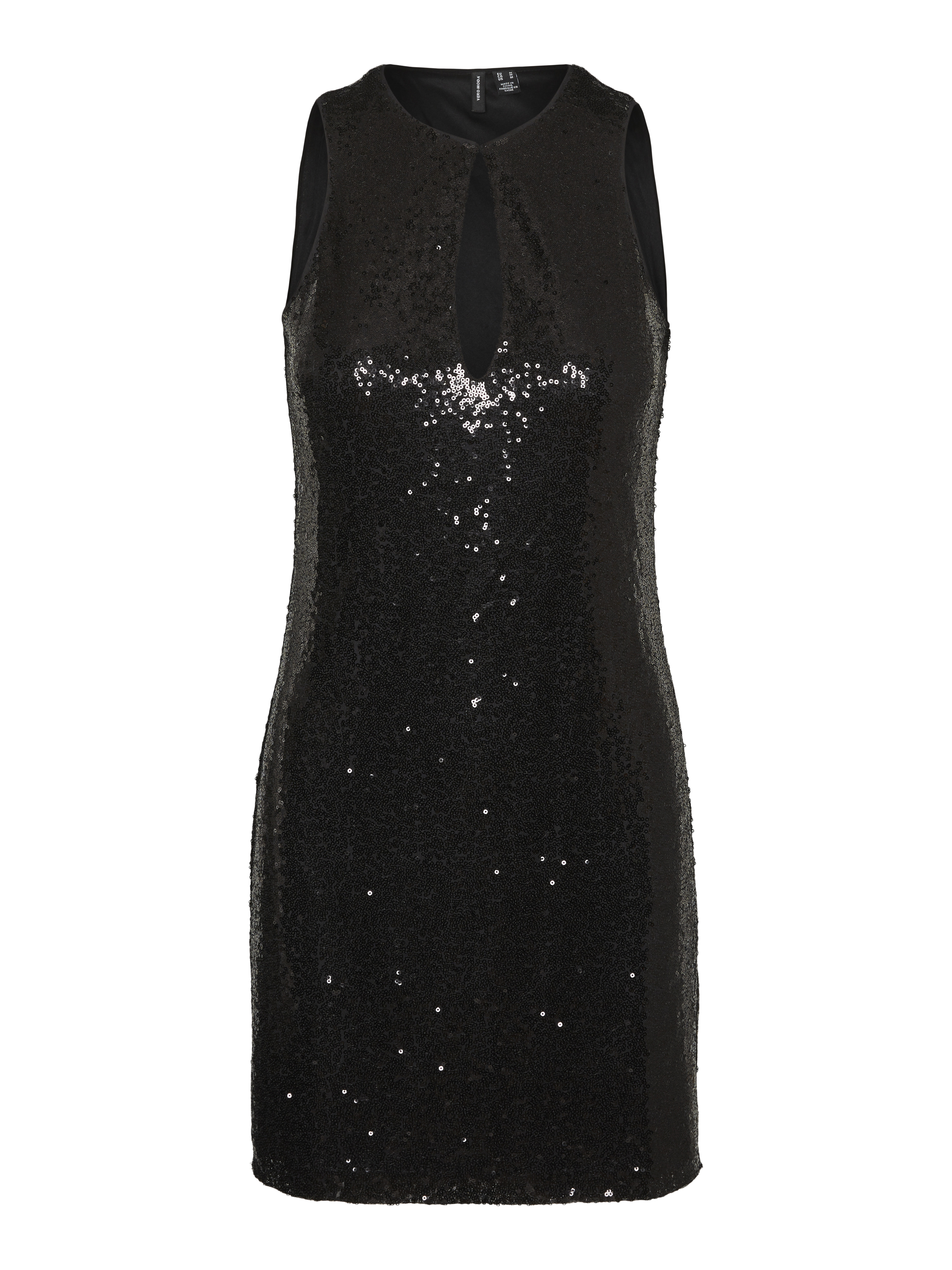 VERO MODA® VMKAJE Short dress