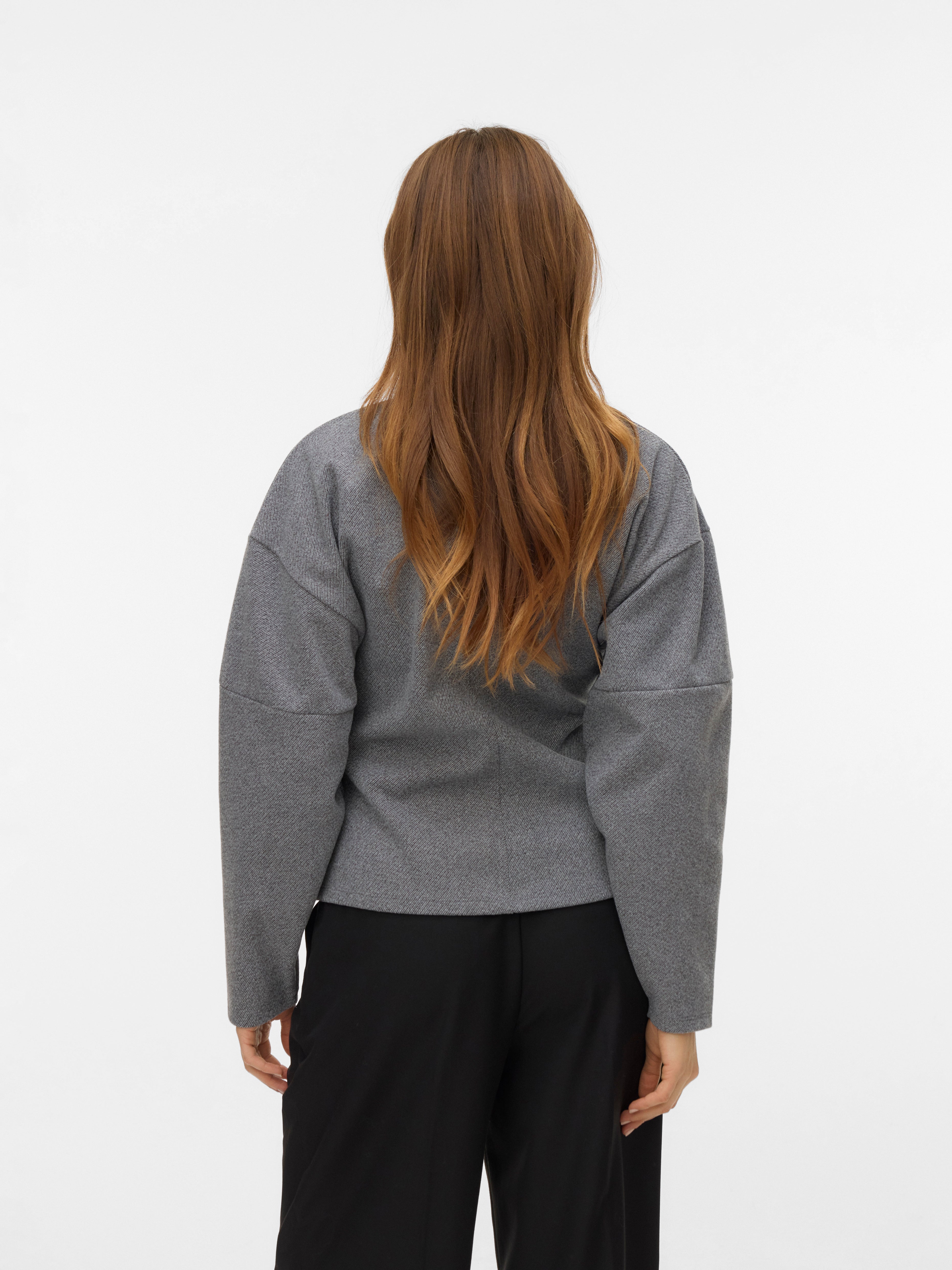 VERO MODA® VMKLEA Cardigan