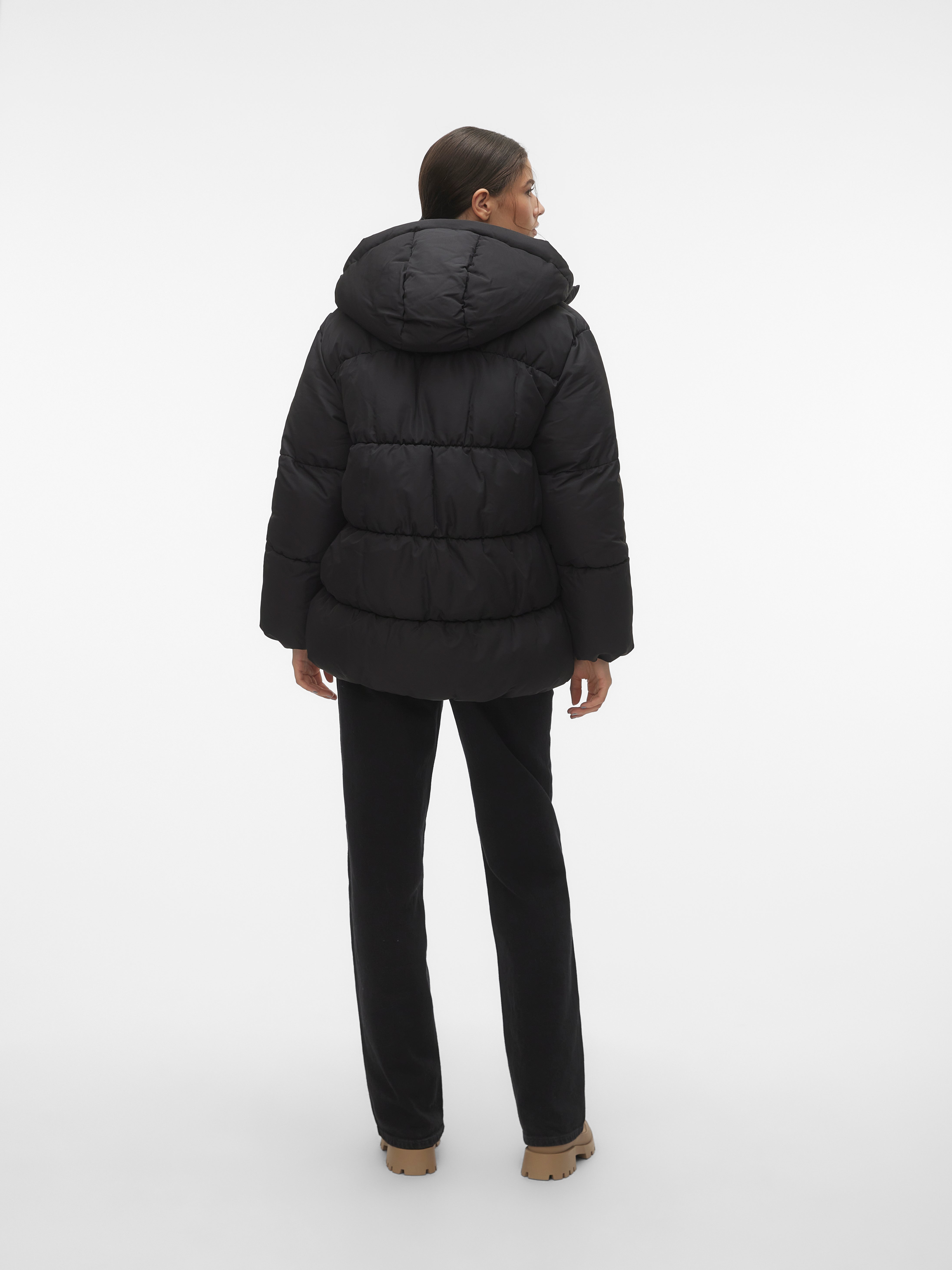 VERO MODA® VMNIO Jacket