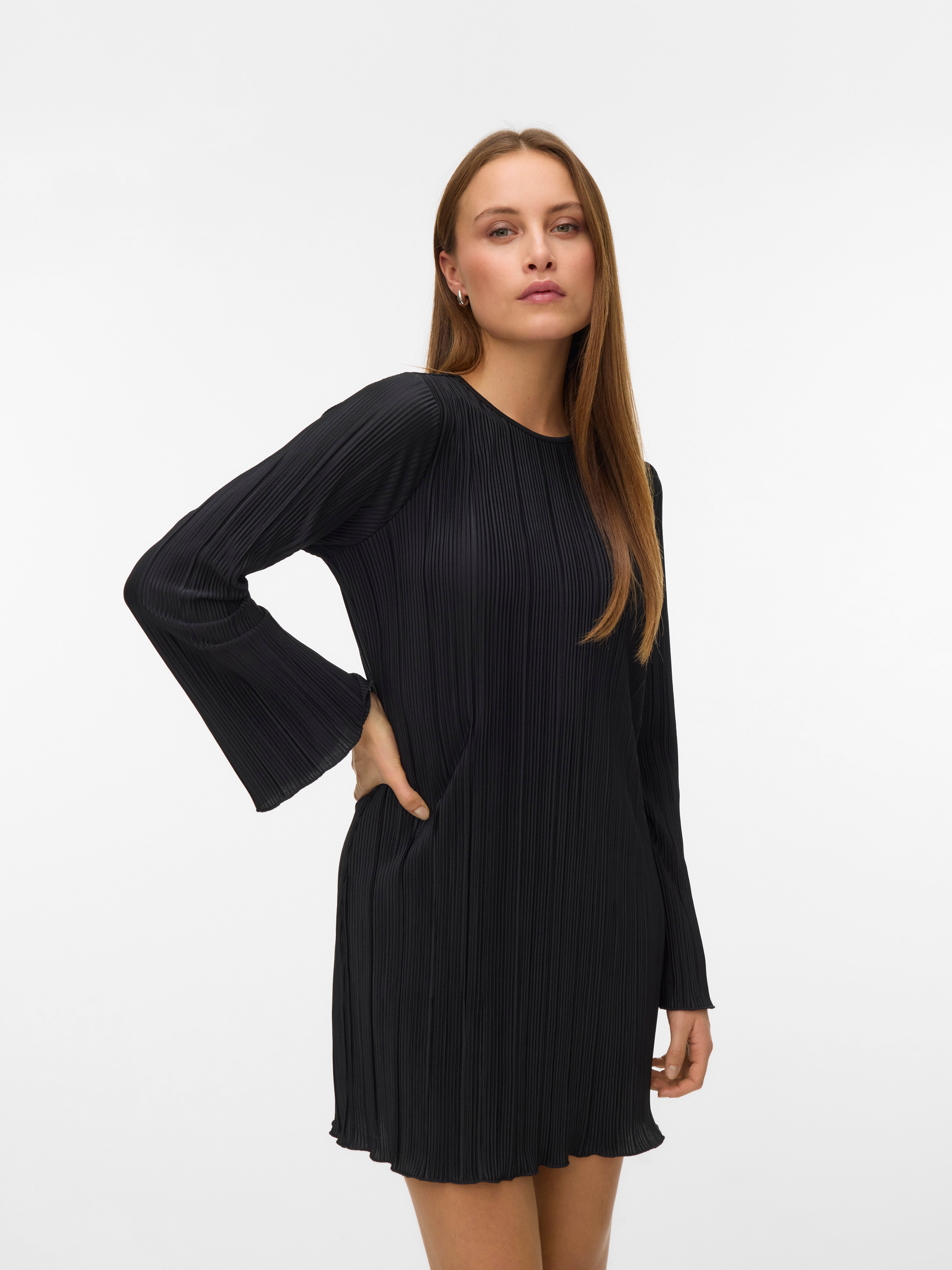 VERO MODA® AWSALMA Short dress