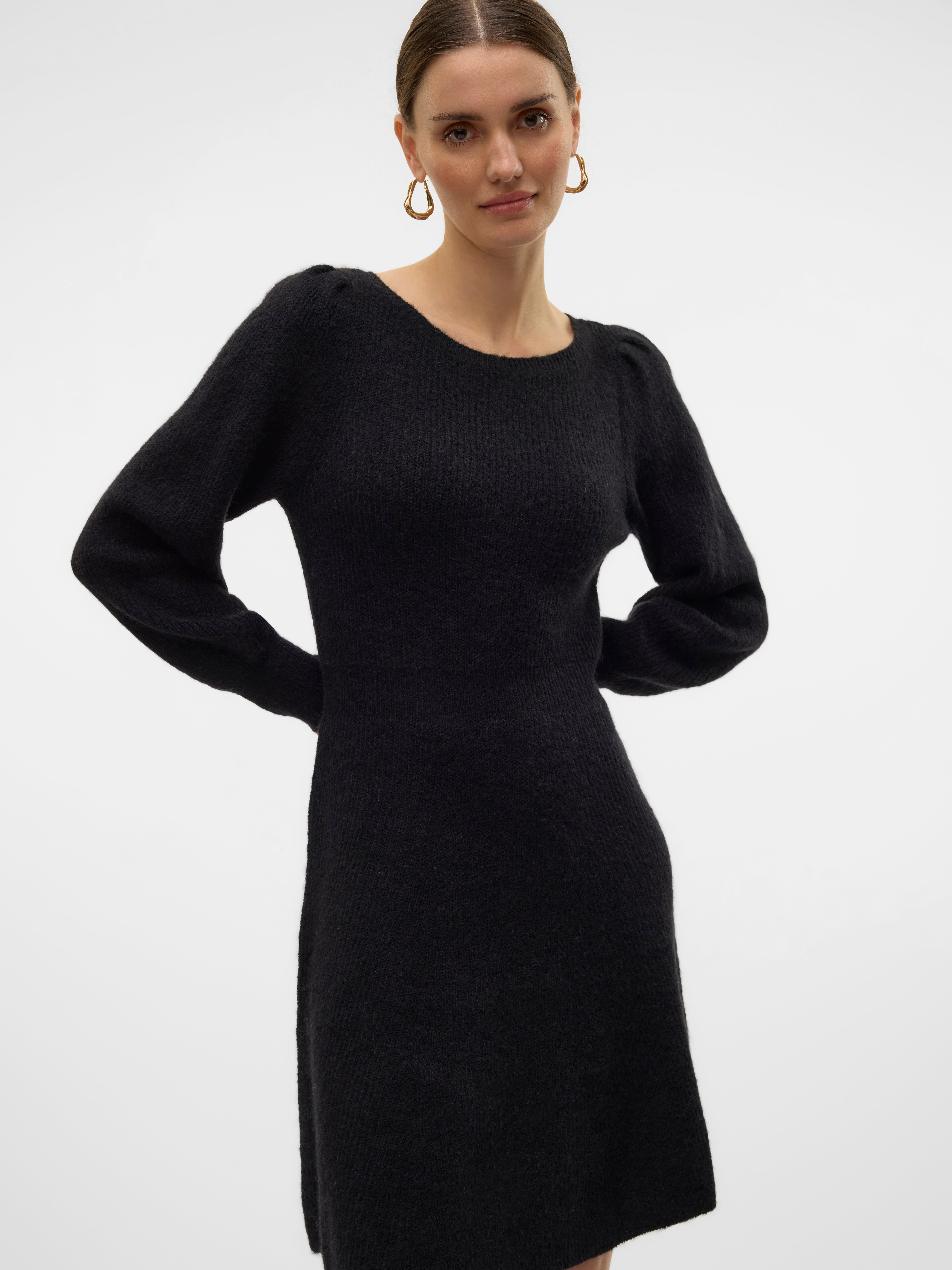 VERO MODA® VMFLAVOUR Long dress