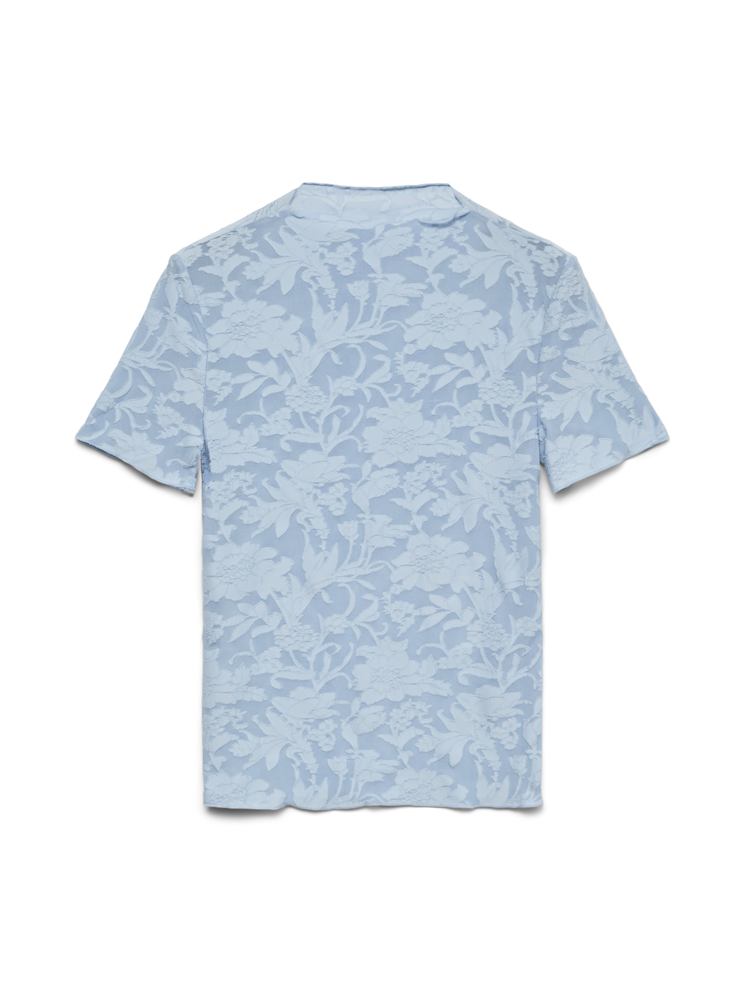 VERO MODA® VMLAYLA Top
