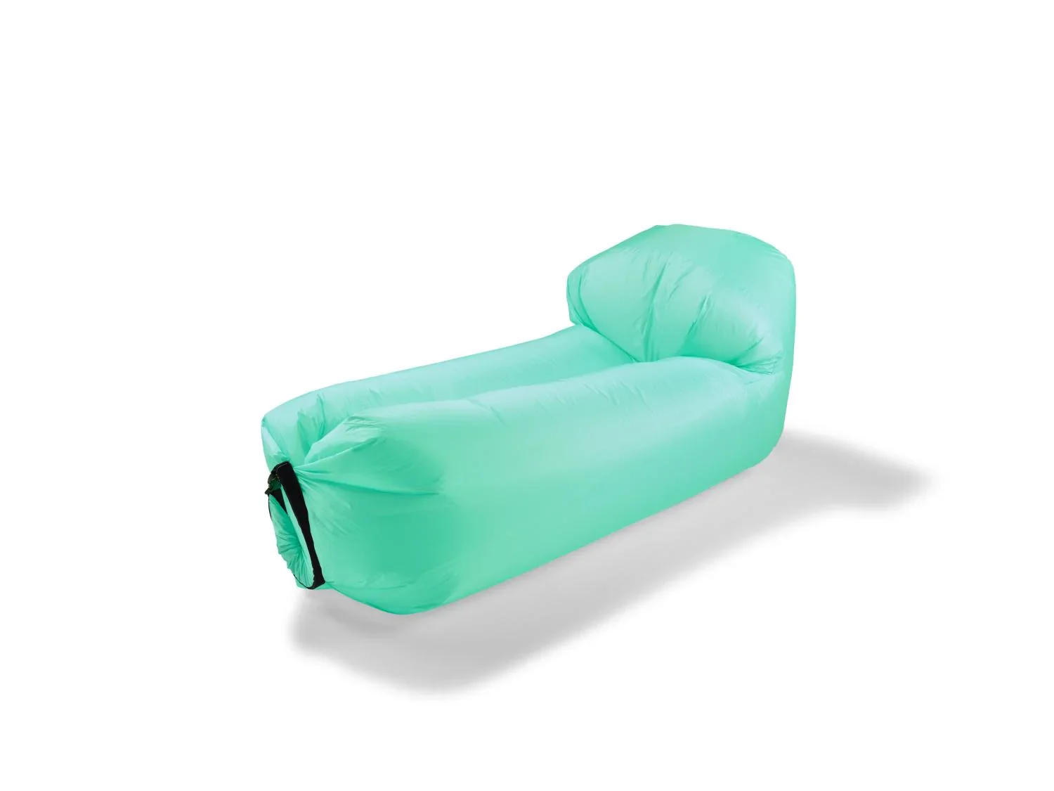 CRIVIT Air Lounge