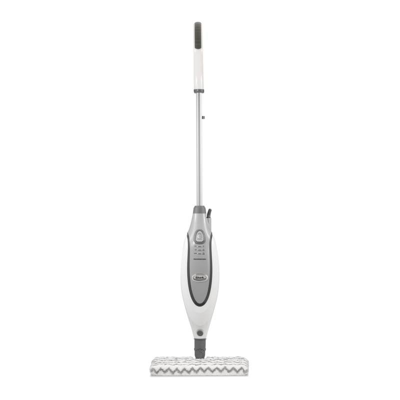 Shark Professional Steam Pocket Mop S3601