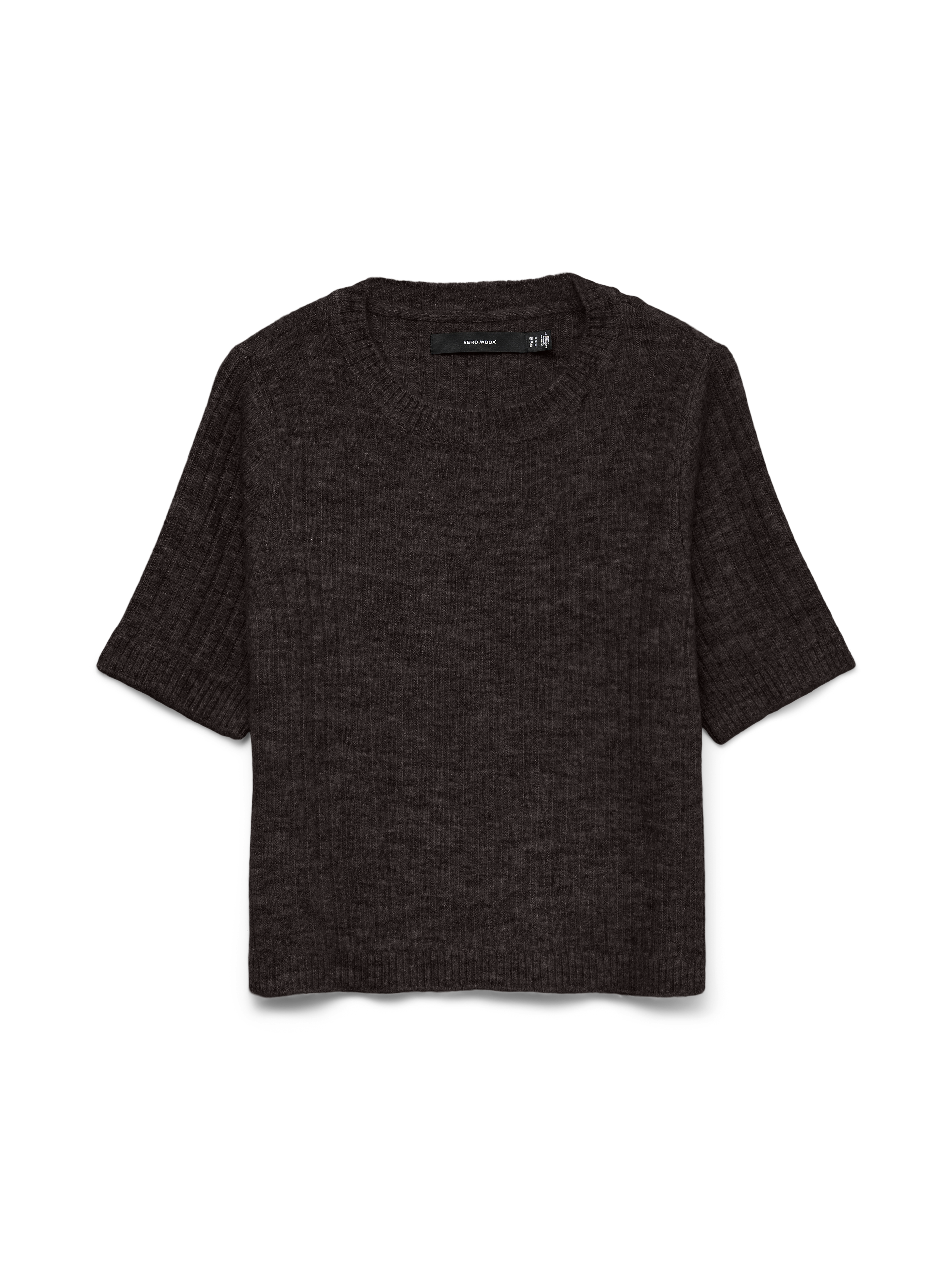 VERO MODA® VMSALLY Knitted pullover