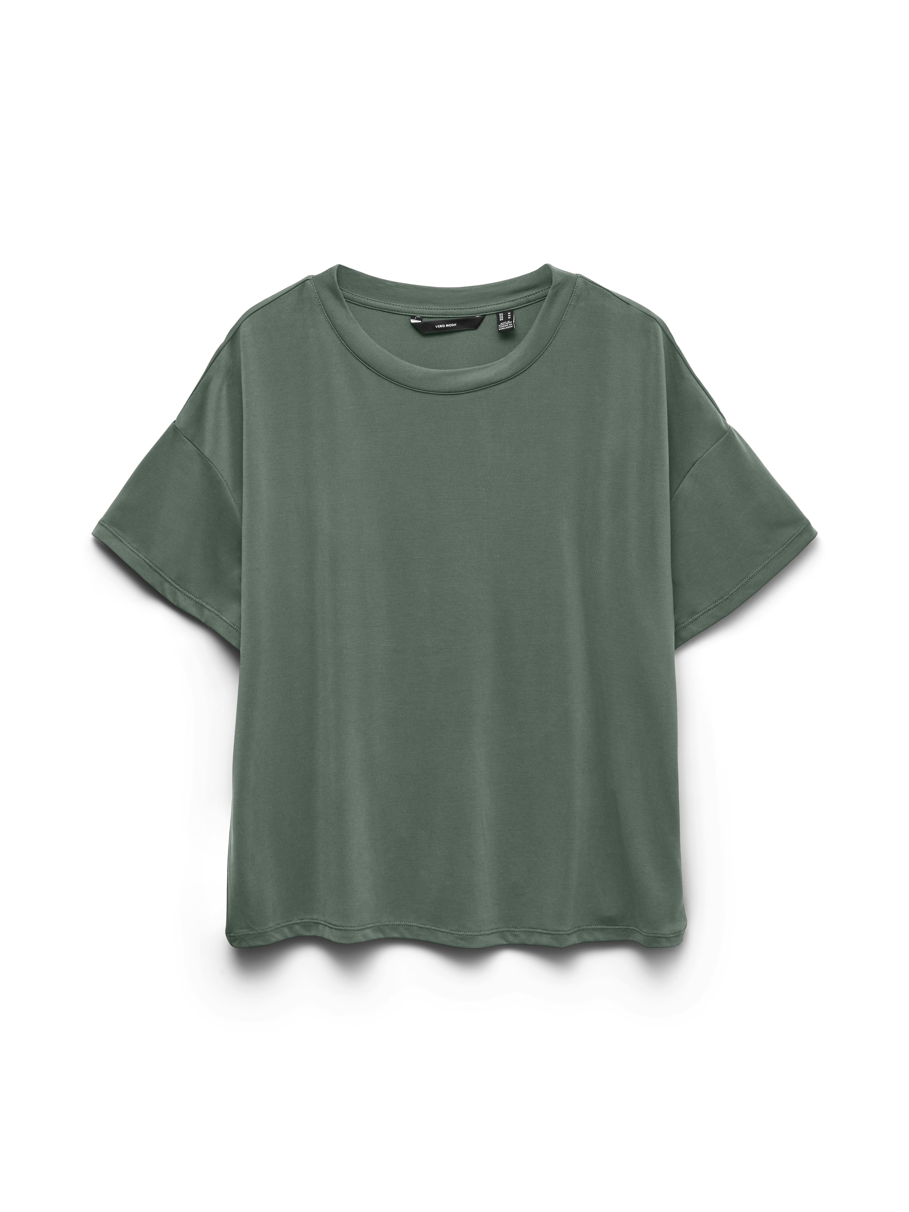 VERO MODA® VMFILLI T-Shirt