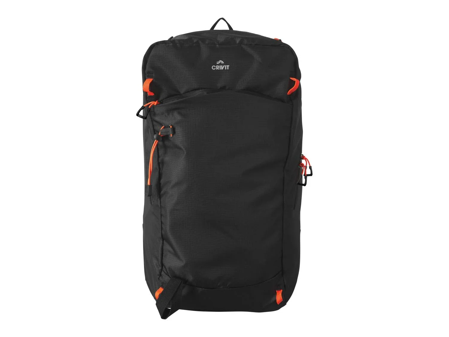CRIVIT Sac  dos pour ski et snowboard