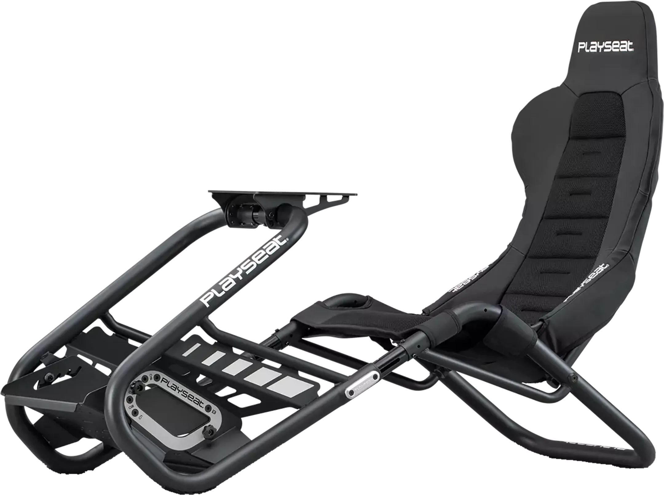 Playseat Trophy - Zwart