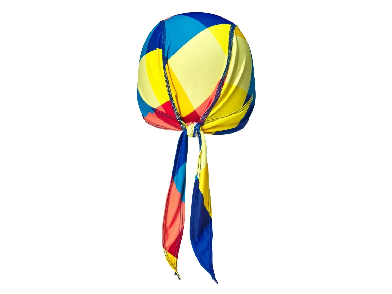 Bandana Lidl-Trek