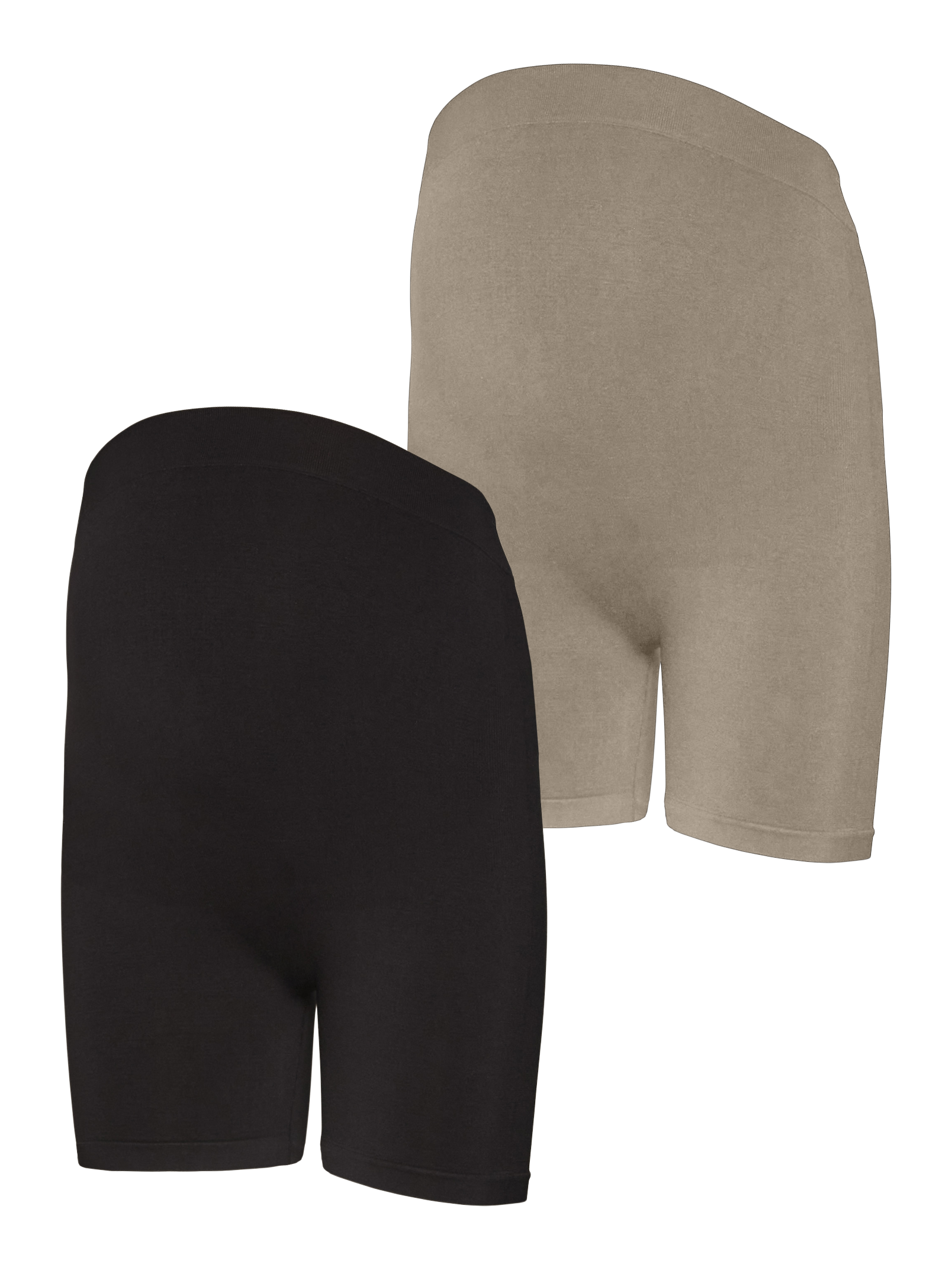 VERO MODA® Maternity-shorts