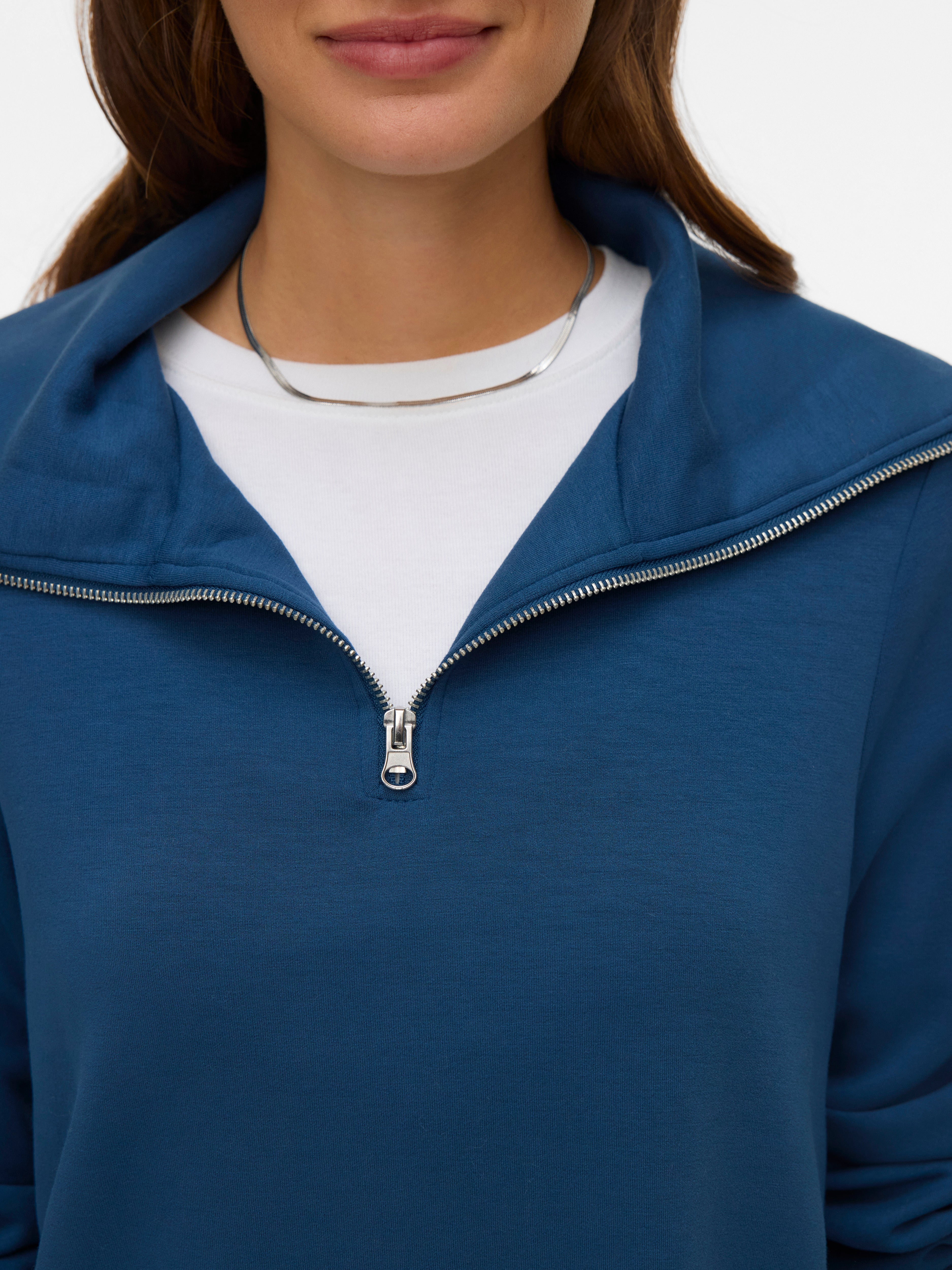 VERO MODA® VMHALI Top