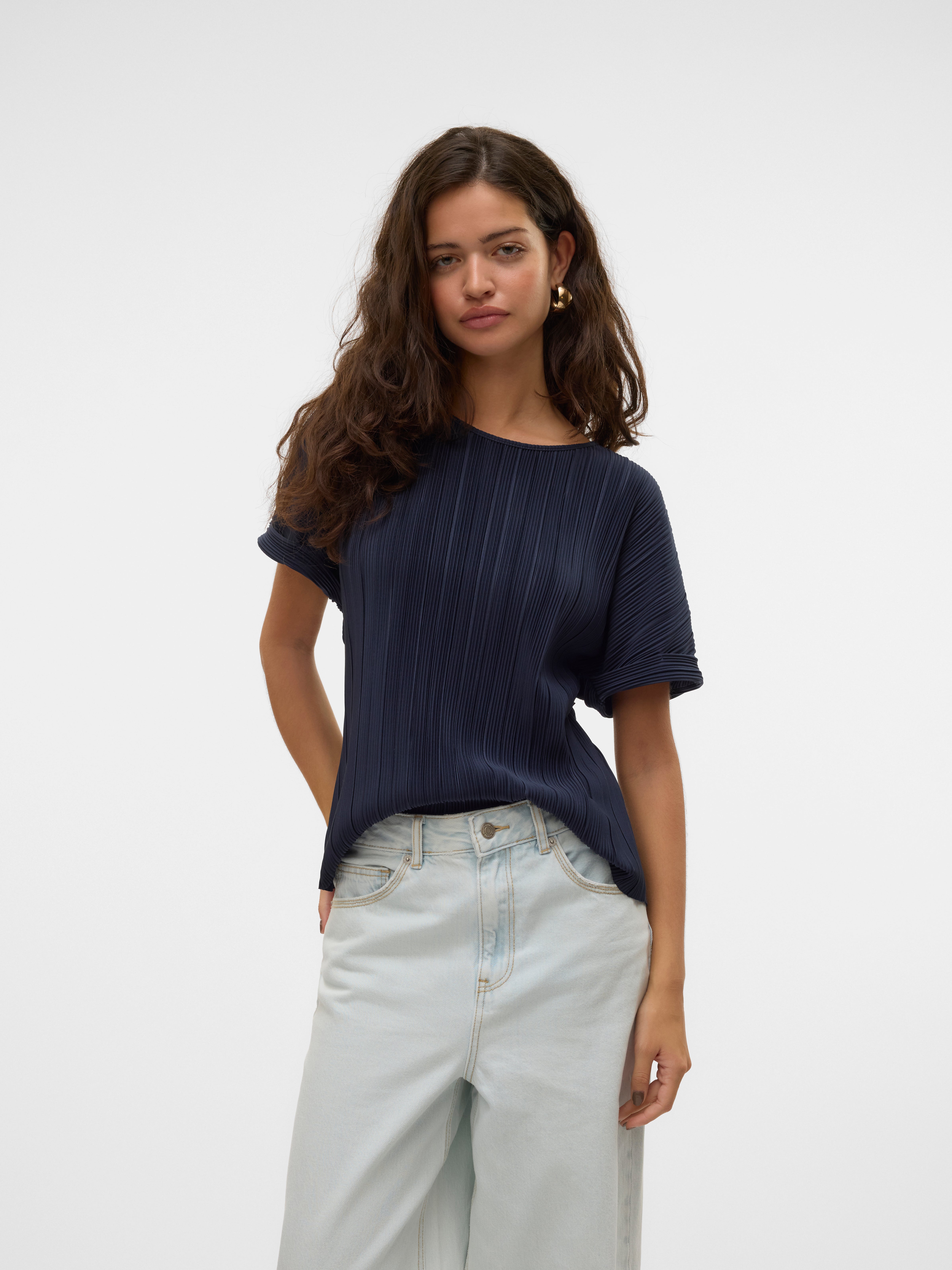 VERO MODA® VMAURORA Top
