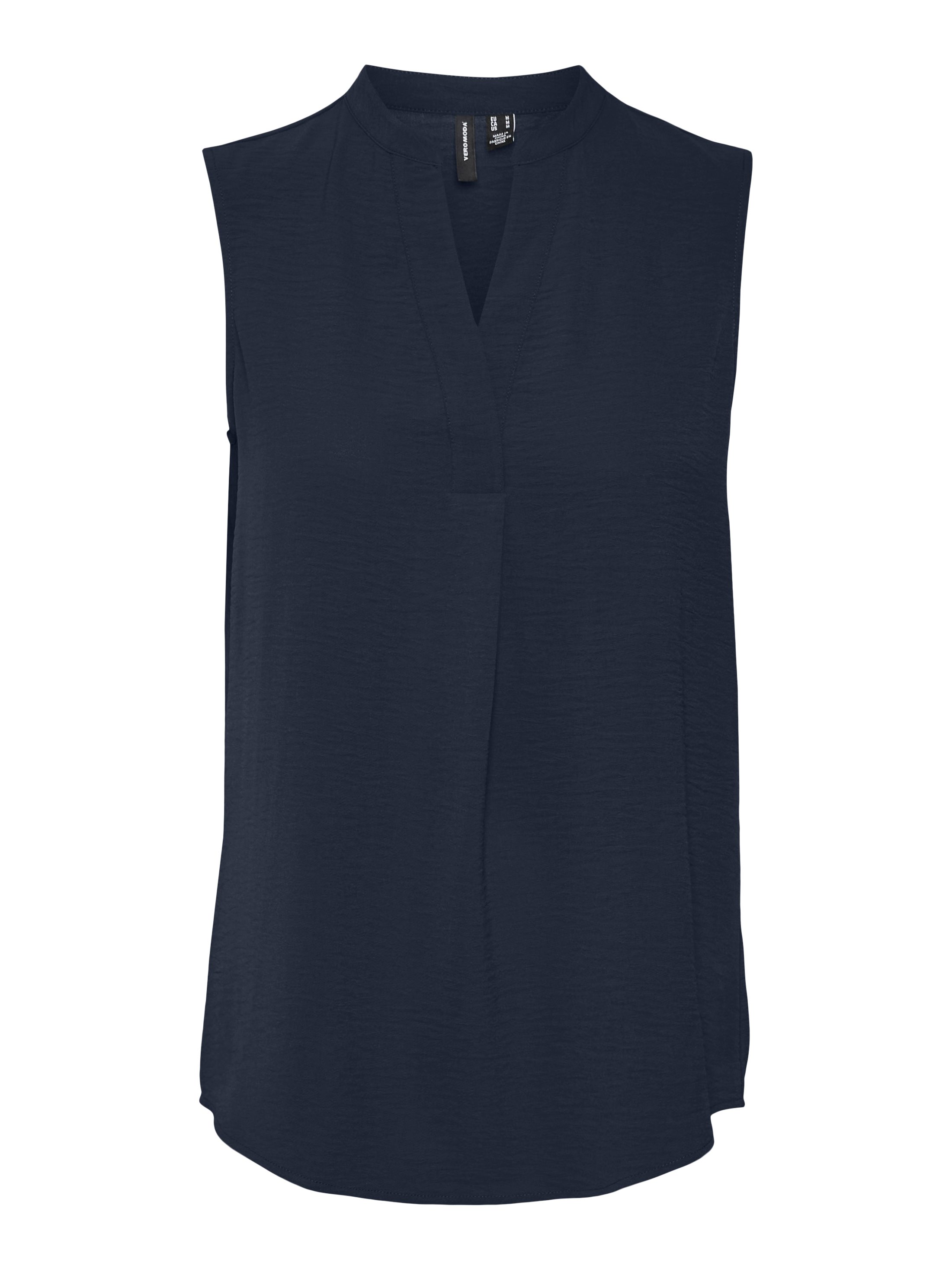 VERO MODA® VMELVA Top