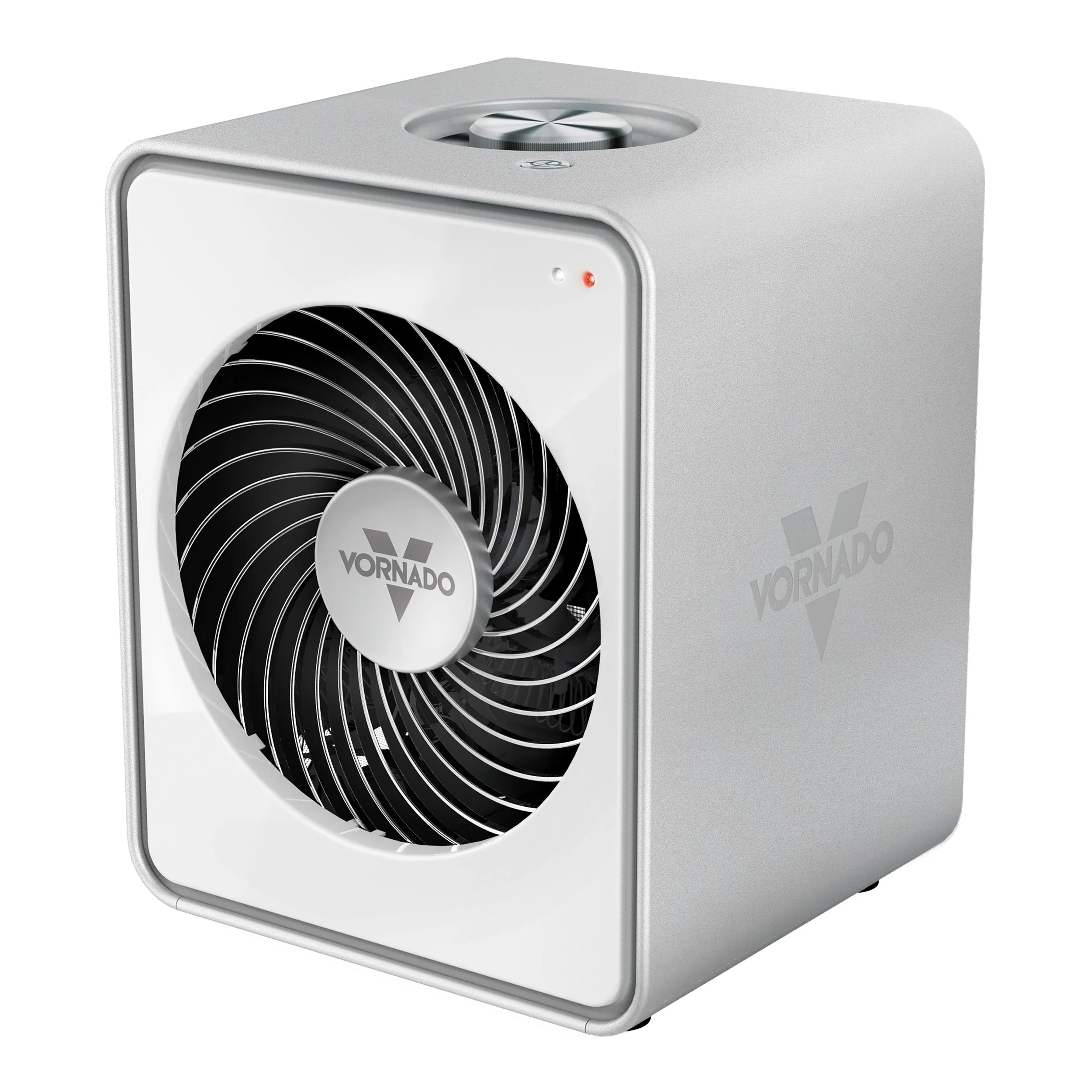 VMH10 Personal Space Heater