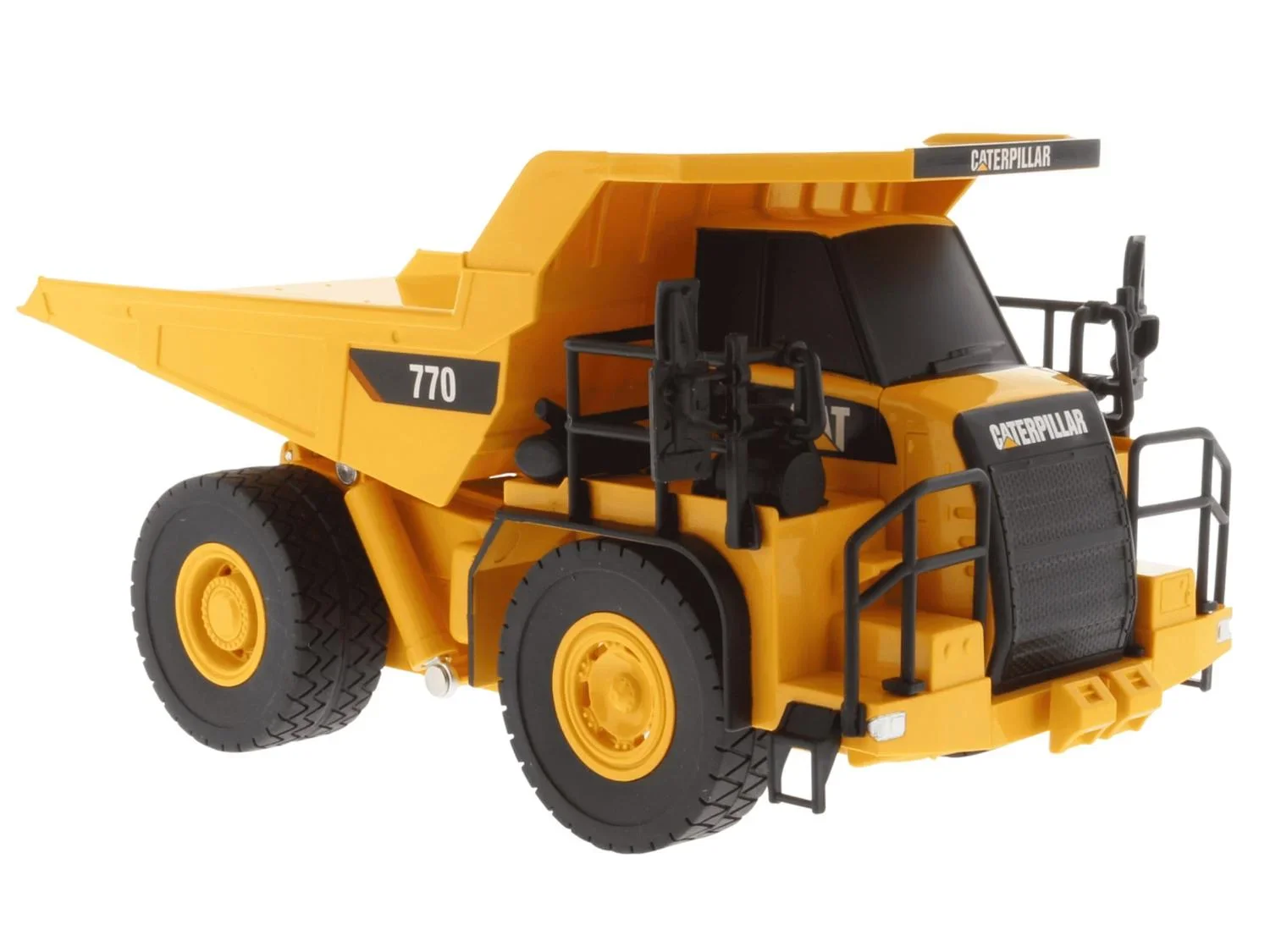 Revell Jouet vhicule de chantier