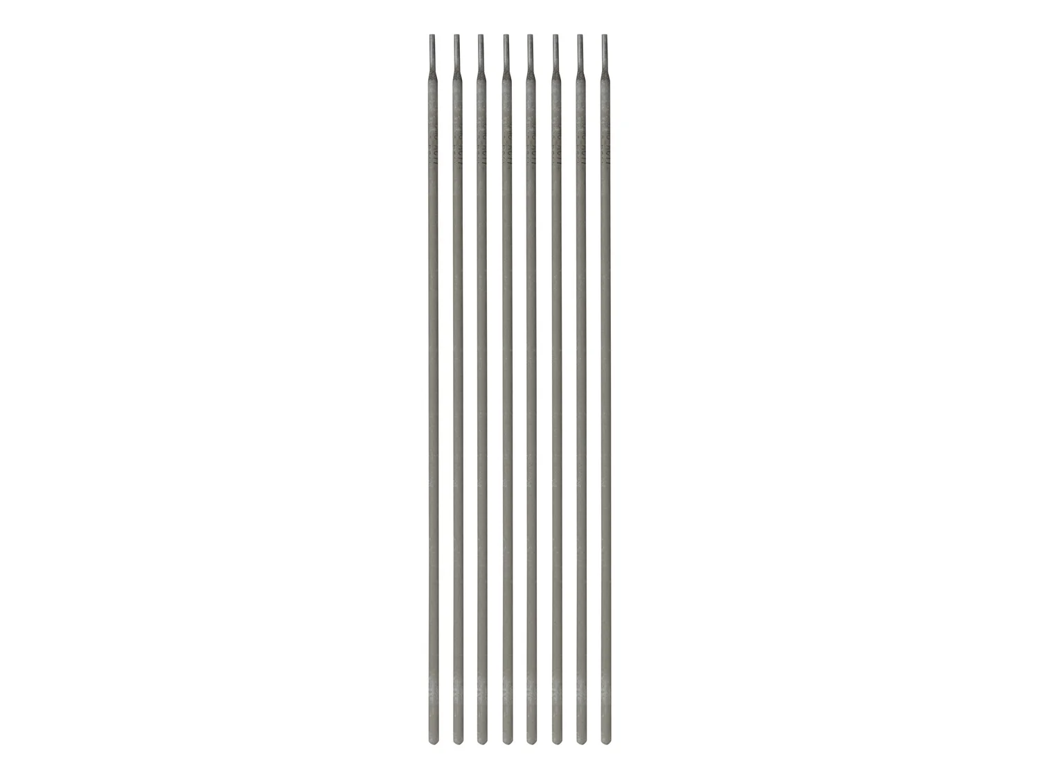 PARKSIDE lectrodes de soudure universelles