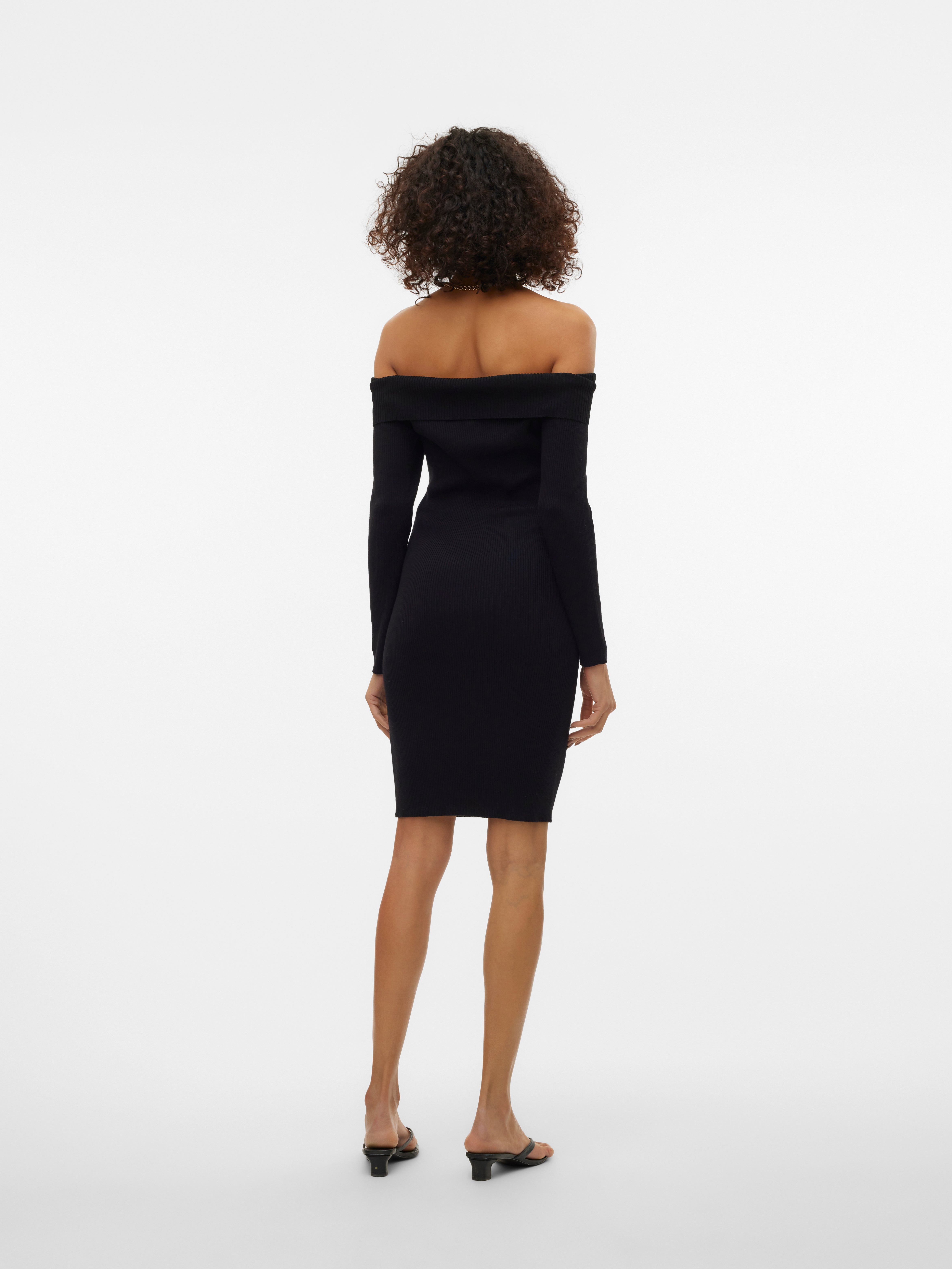 VERO MODA® VMWILLOW Short dress