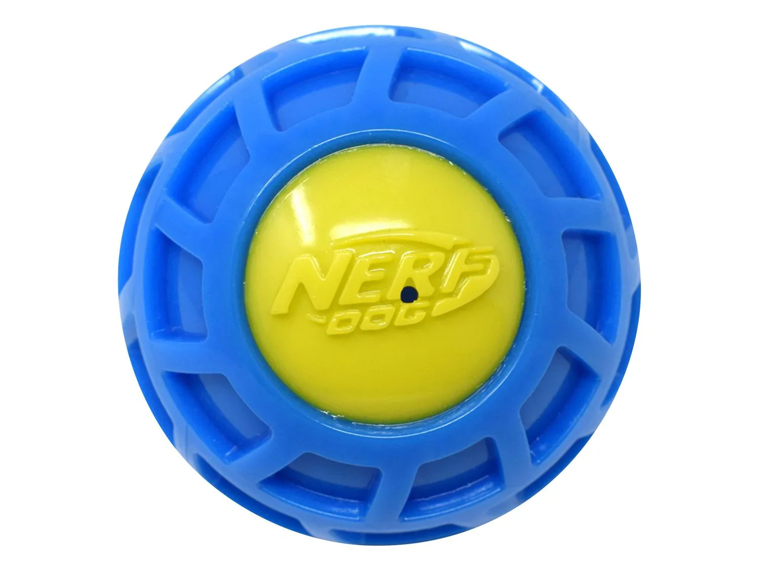 Nerf Dog Jouet pour chien