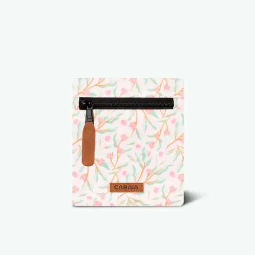 Pochette latérale Bell Tower