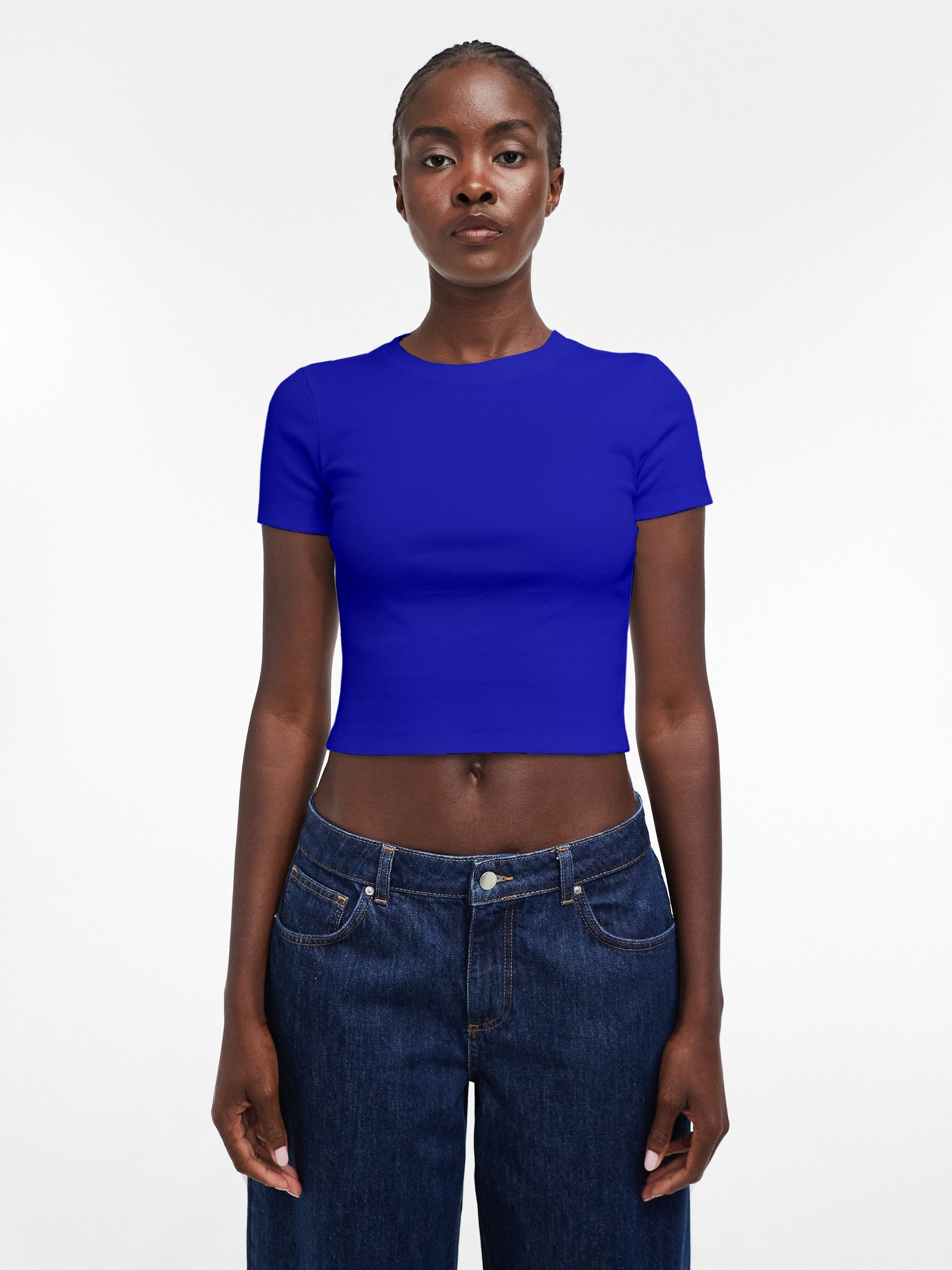 VERO MODA® TSEVERYDAY T-Shirt