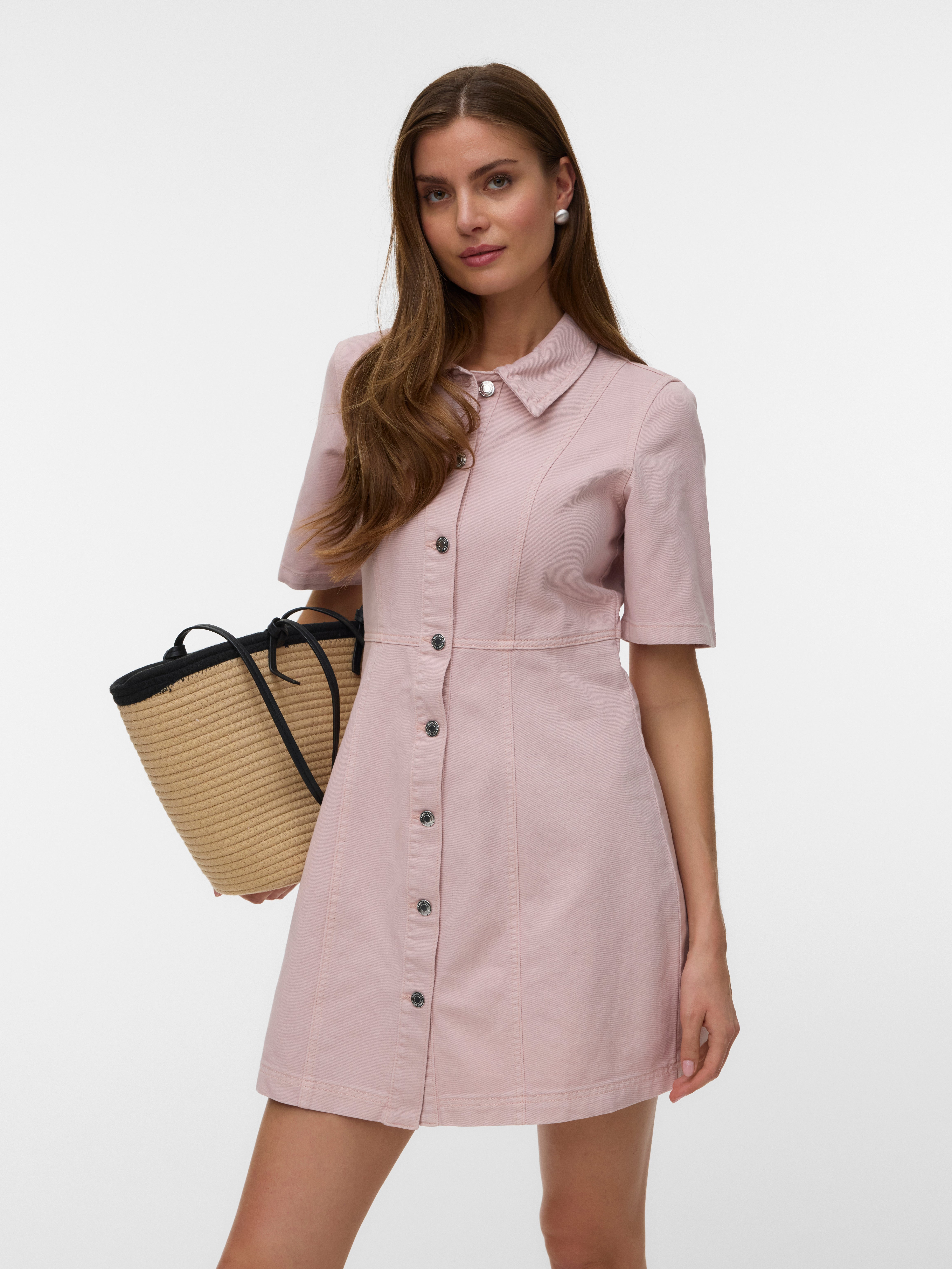 VERO MODA® VMDAISY Short dress