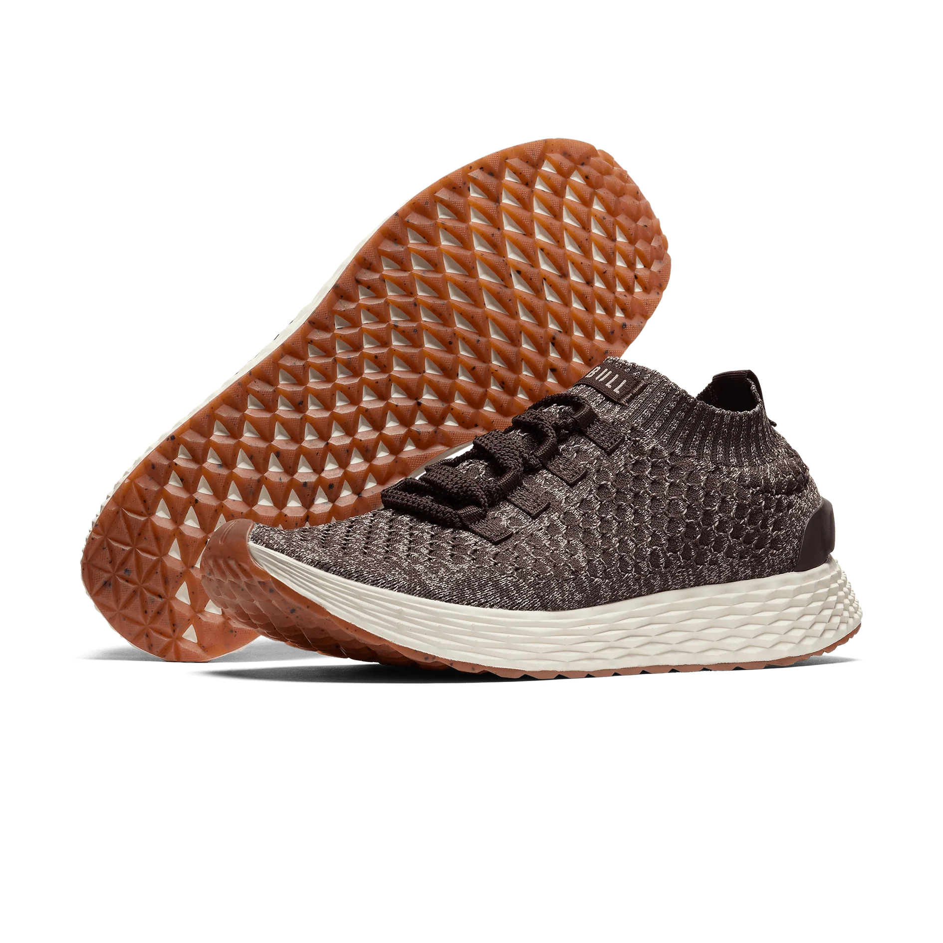 Men's Allday Knit