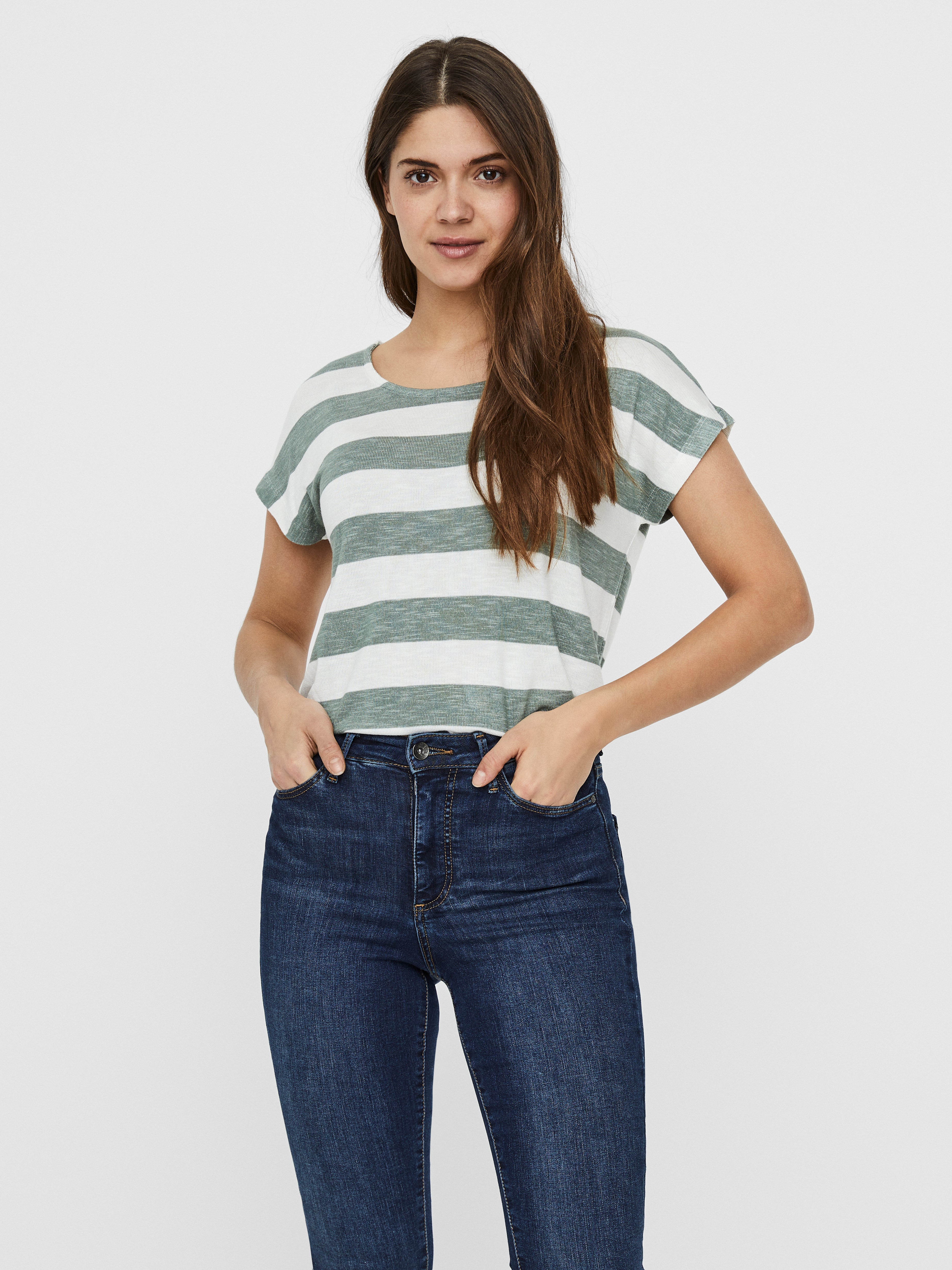 VERO MODA® VMWIDE T-Shirt