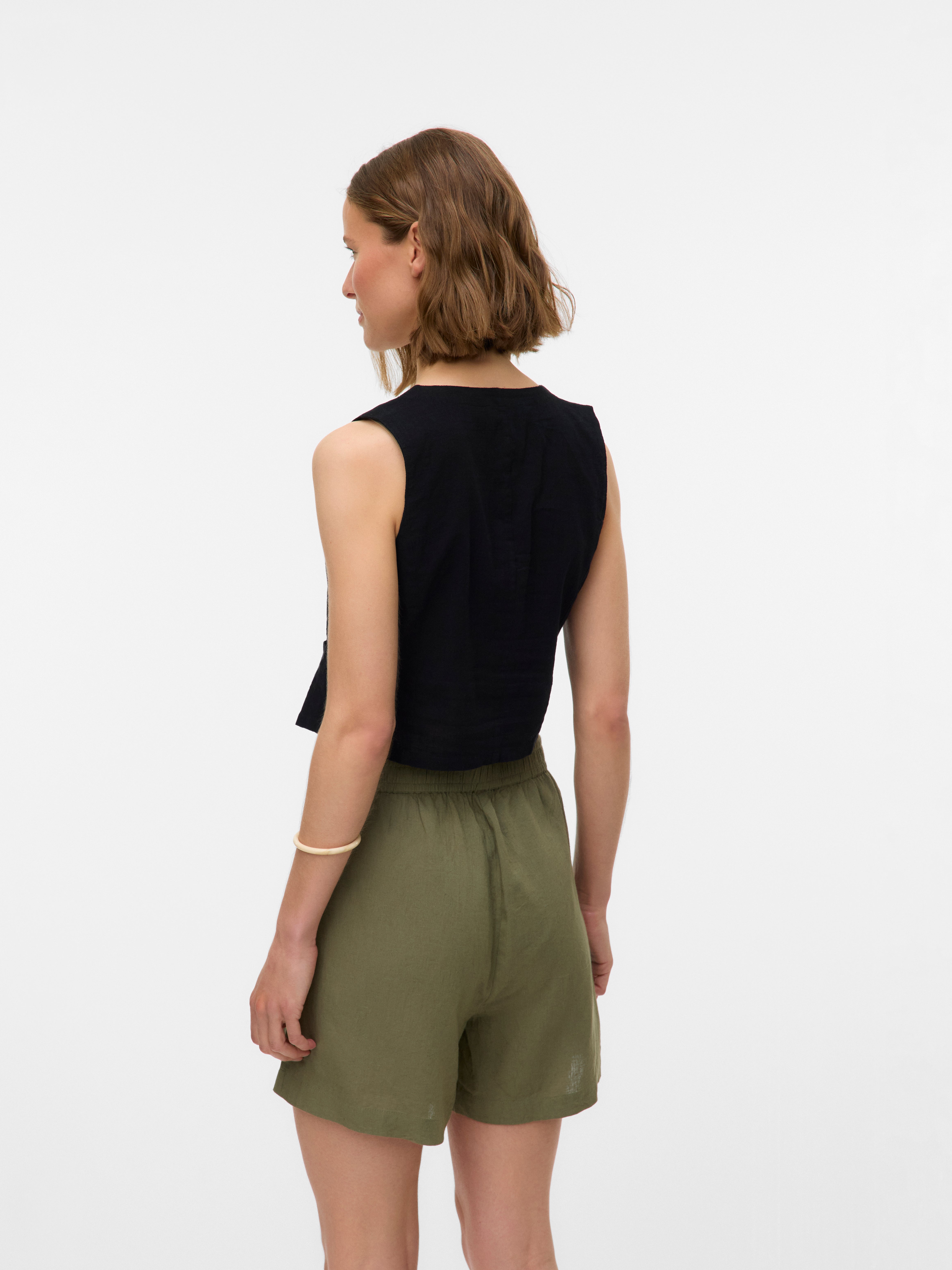 VERO MODA® VMCAIA Top