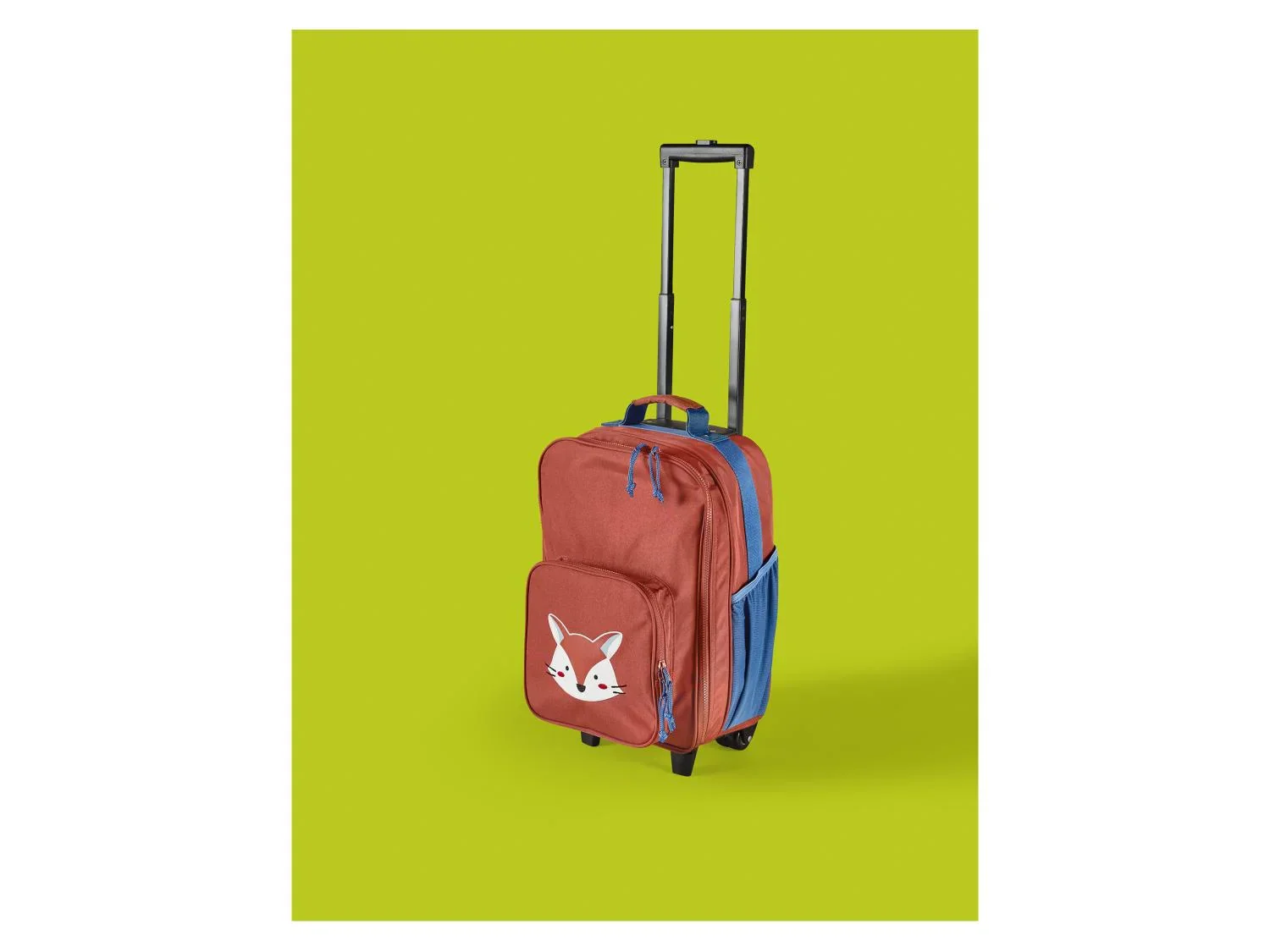 lupilu Valise enfant, 22 L