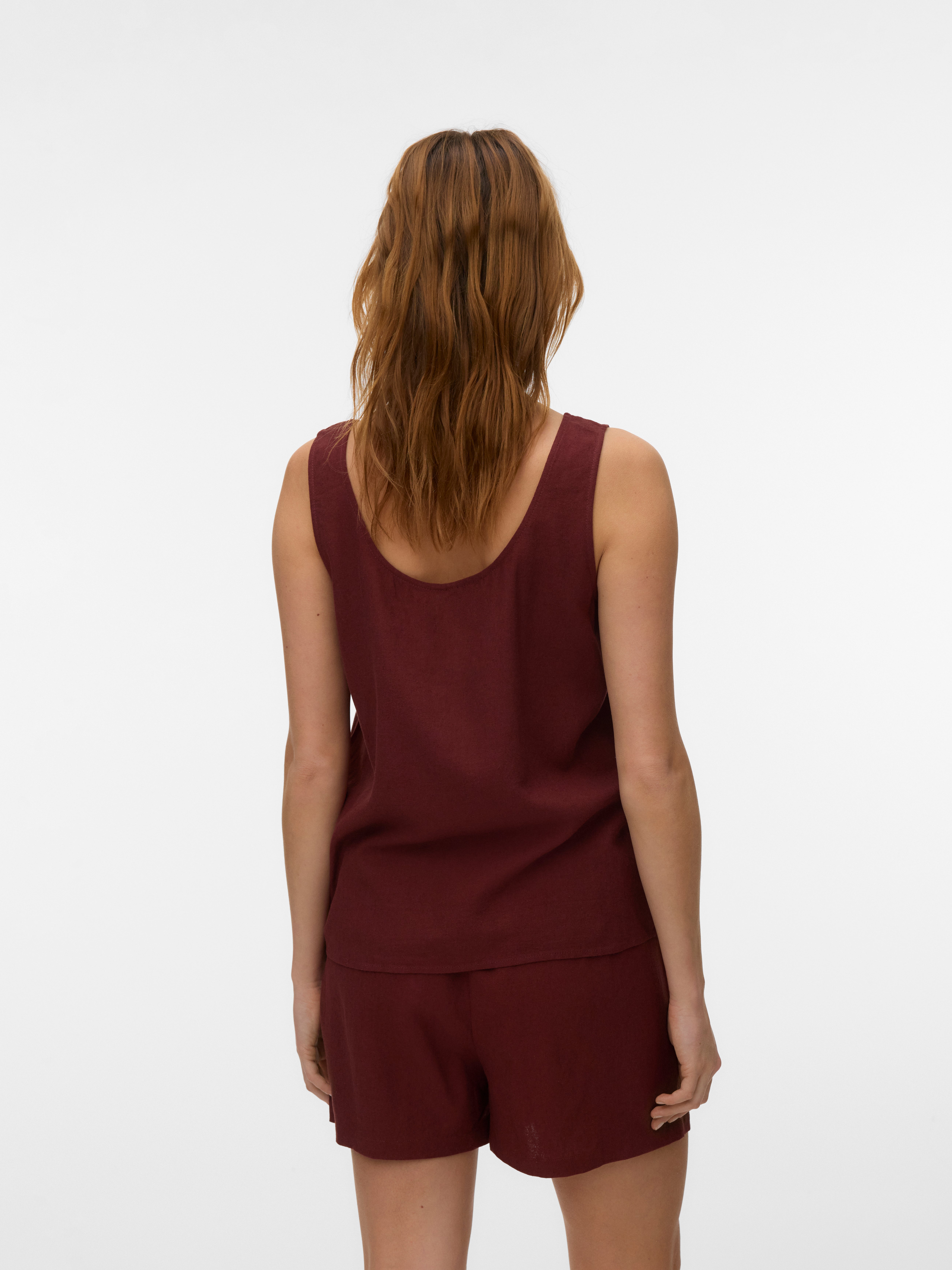 VERO MODA® VMMYMILO Top