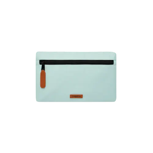 Pochette avant medium El Faro De Puntarenas