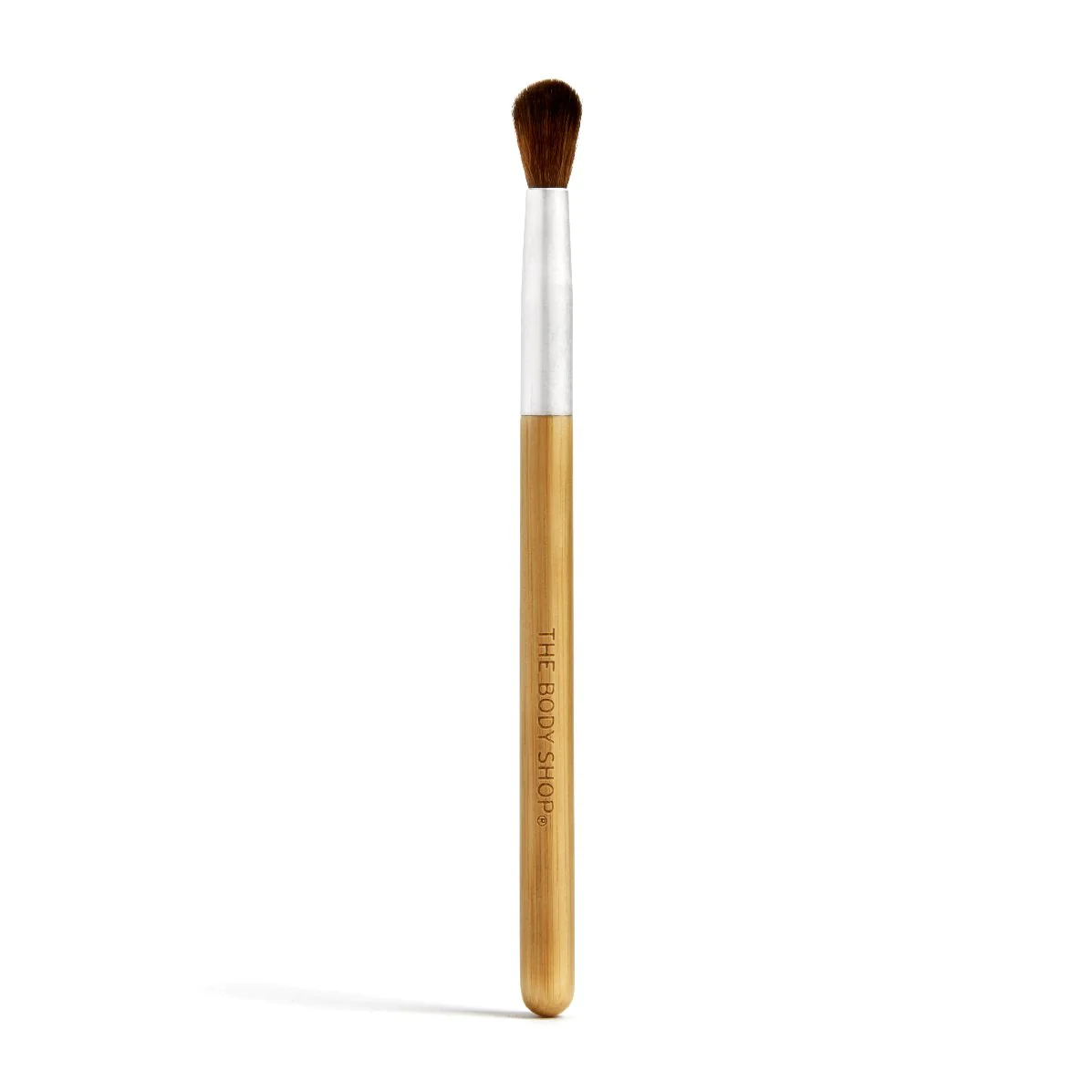 Eyeshadow Blending Brush