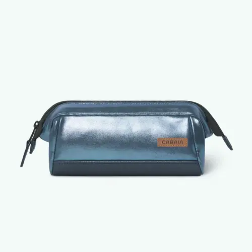 Trousse école Larissa