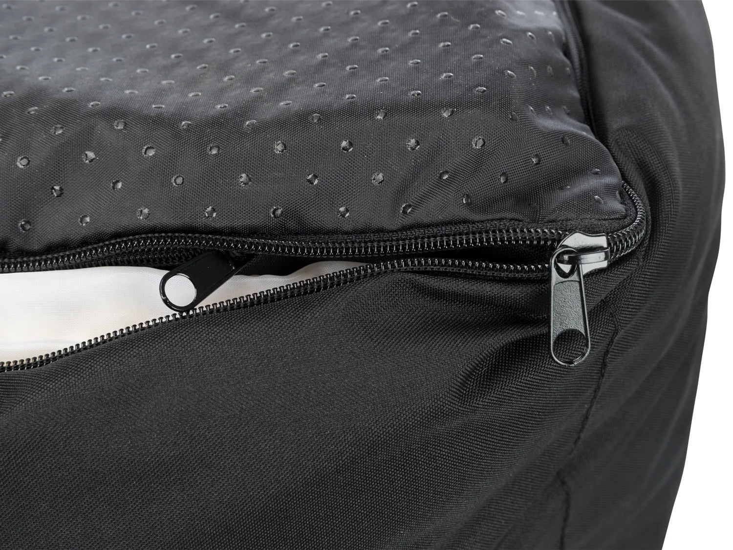 Jollypaw Panier pour chien Jannis