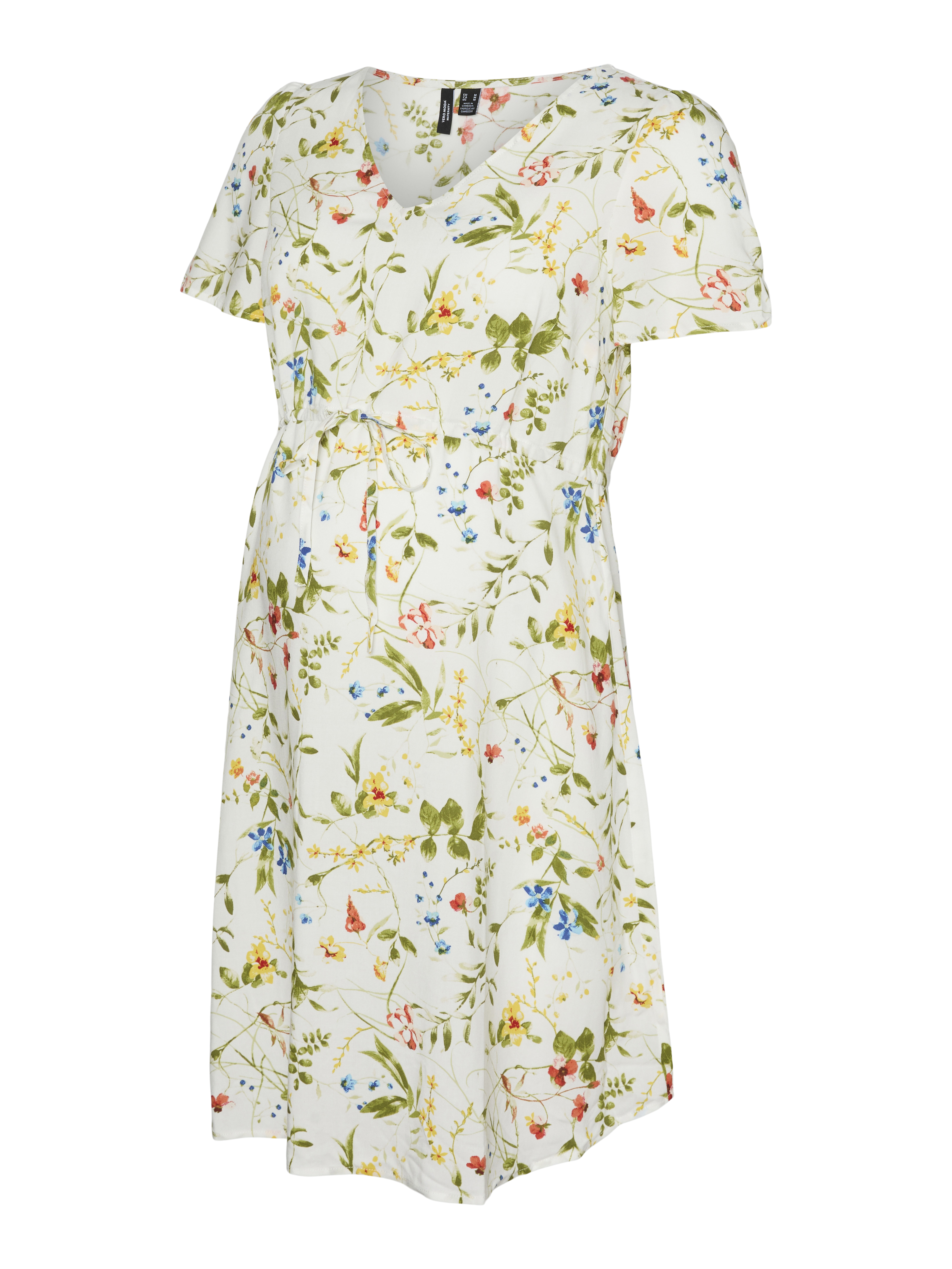 VERO MODA® VMMEASY Maternity Dress