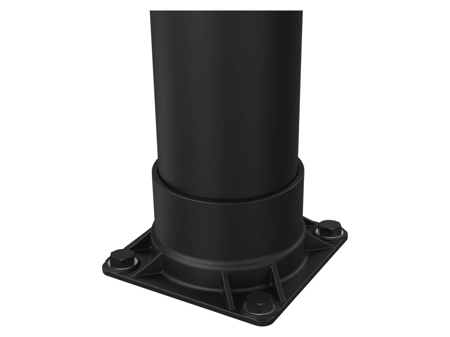 PARKSIDE Douche solaire, 18 L