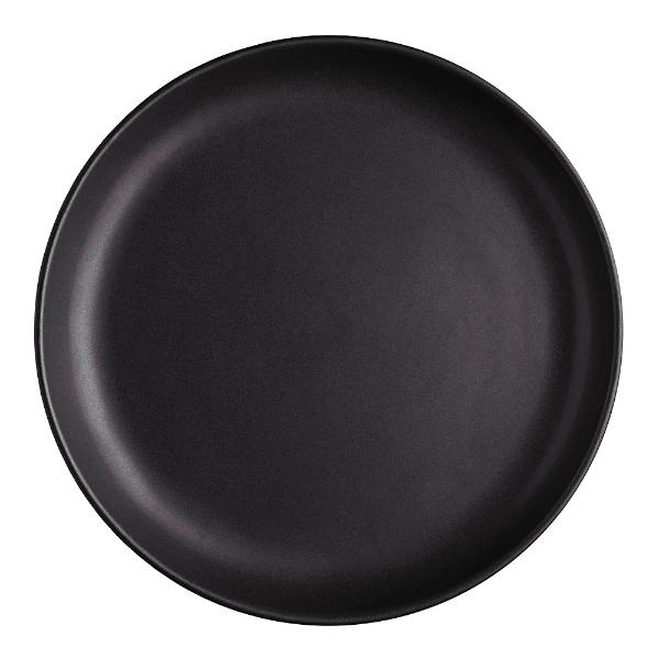 Nordic Kitchen tallerken 21 cm