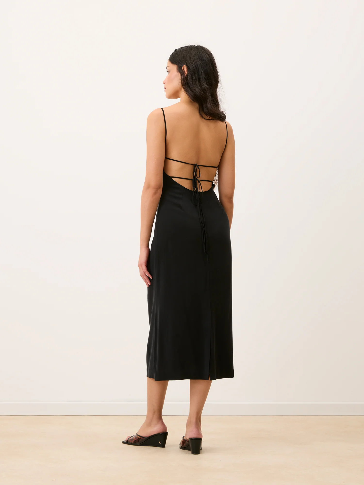 Robe ANNICK
