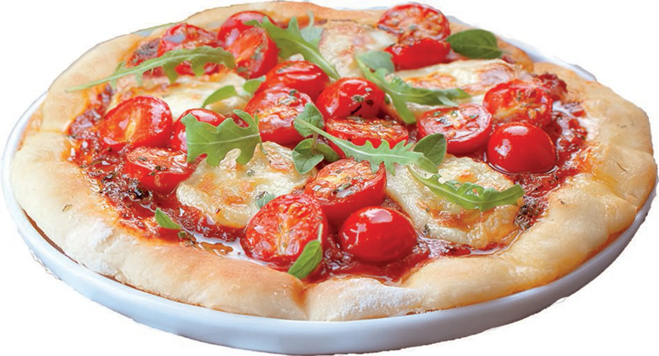 Moulinex Elektrische Oven Optimo 39L OX485E10