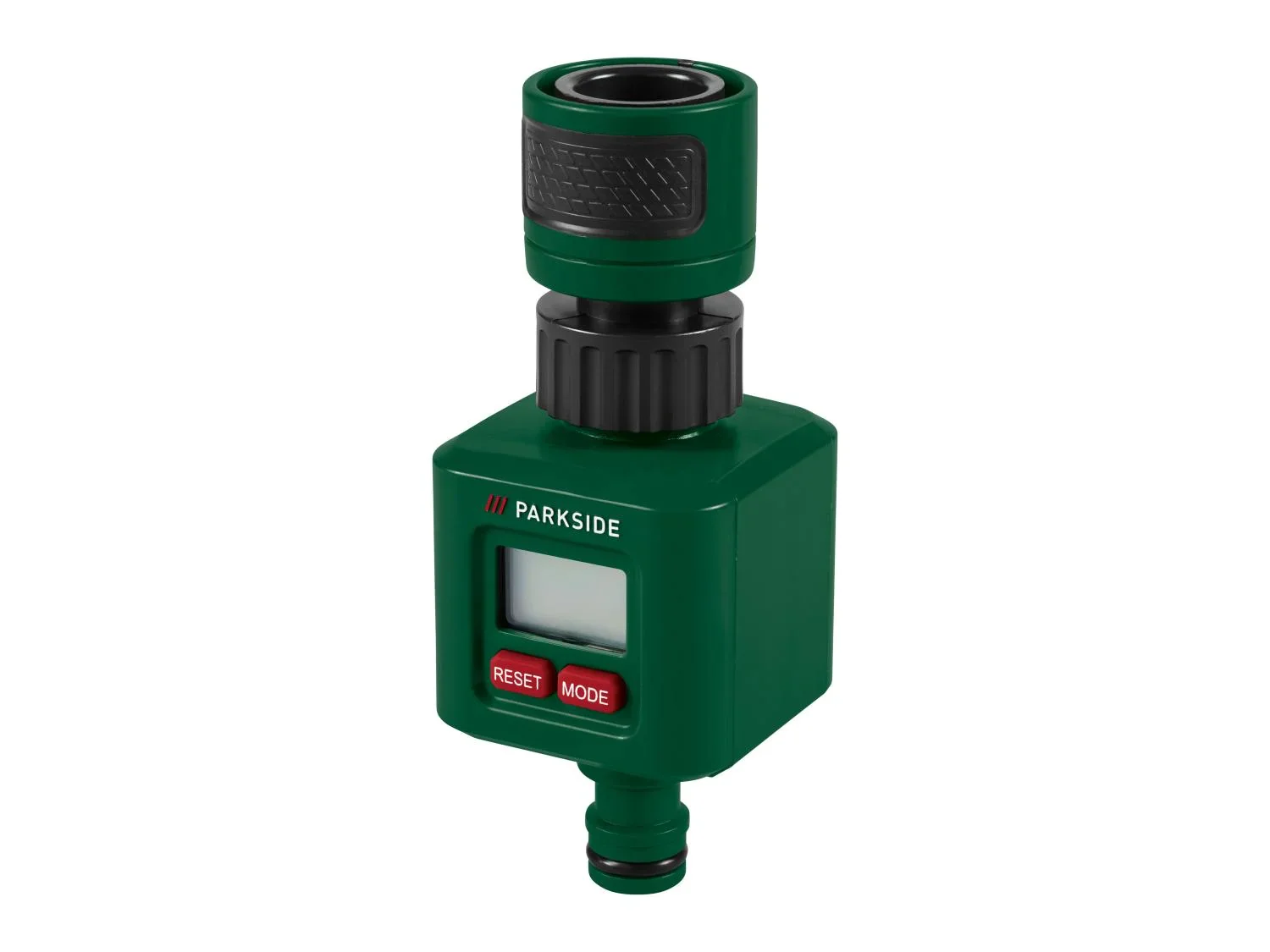 PARKSIDE Accessoire d'arrosage de prcision