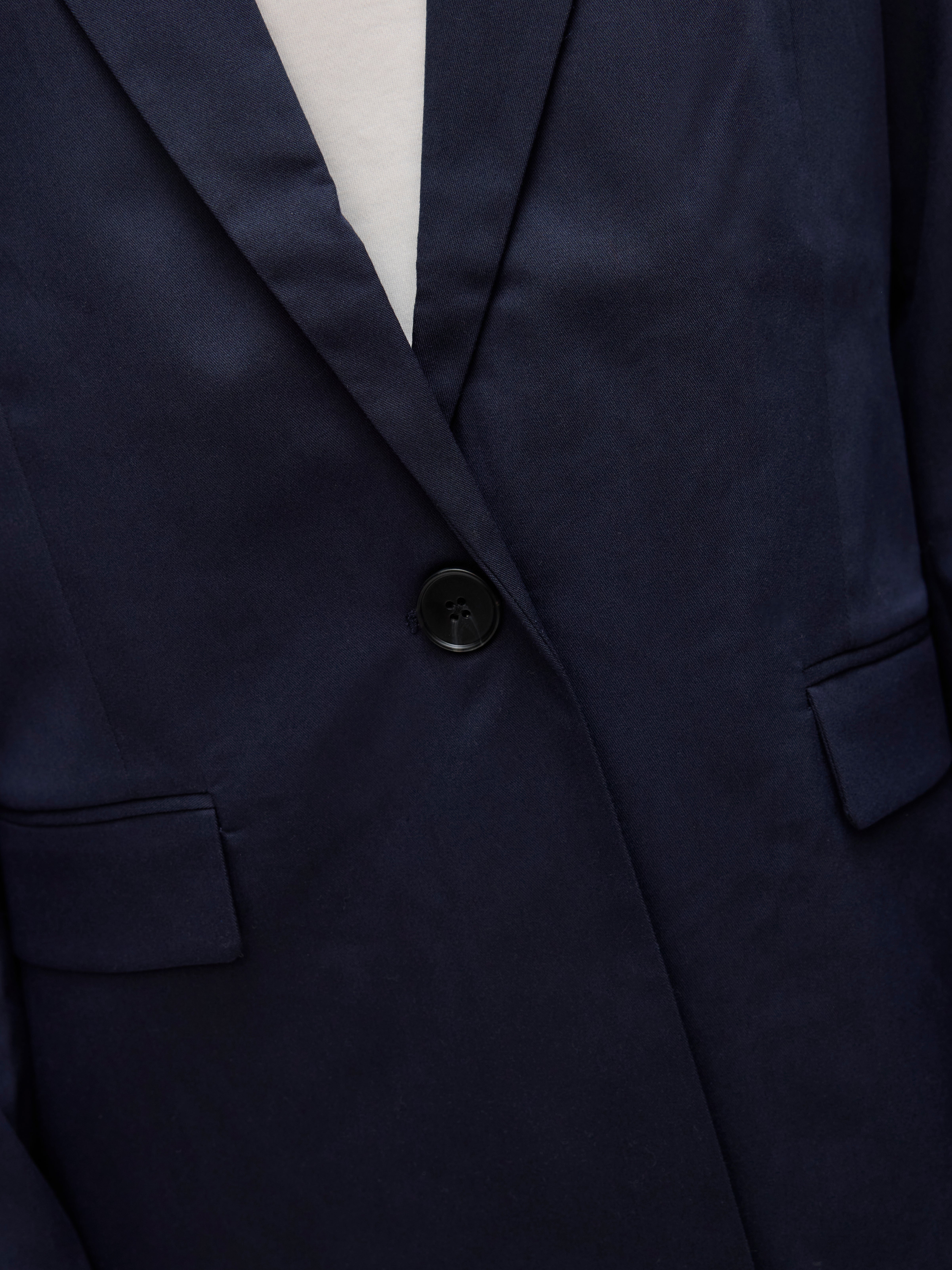VERO MODA® VMNILA Blazer