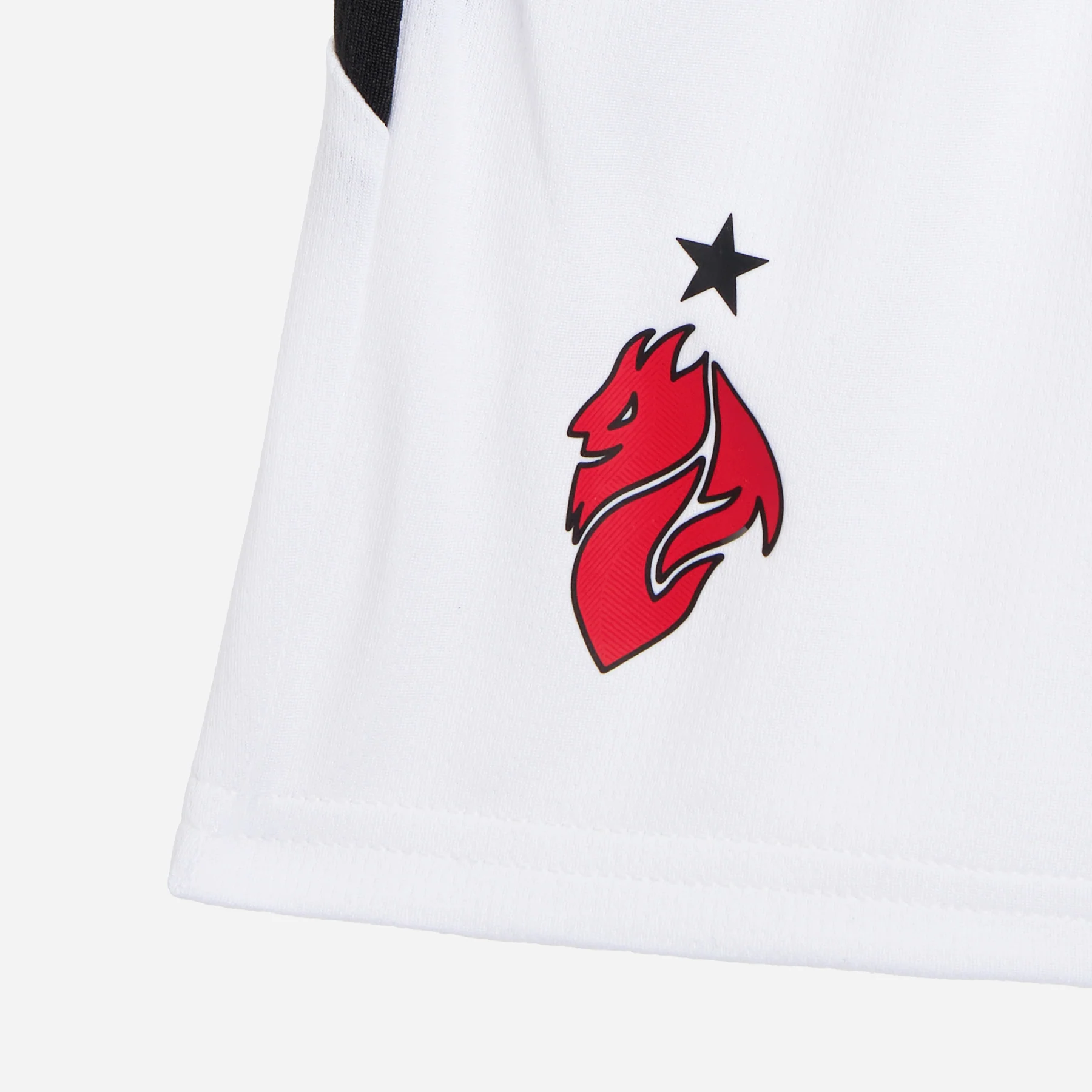 2025/26 AC MILAN HOME  MINI KIT