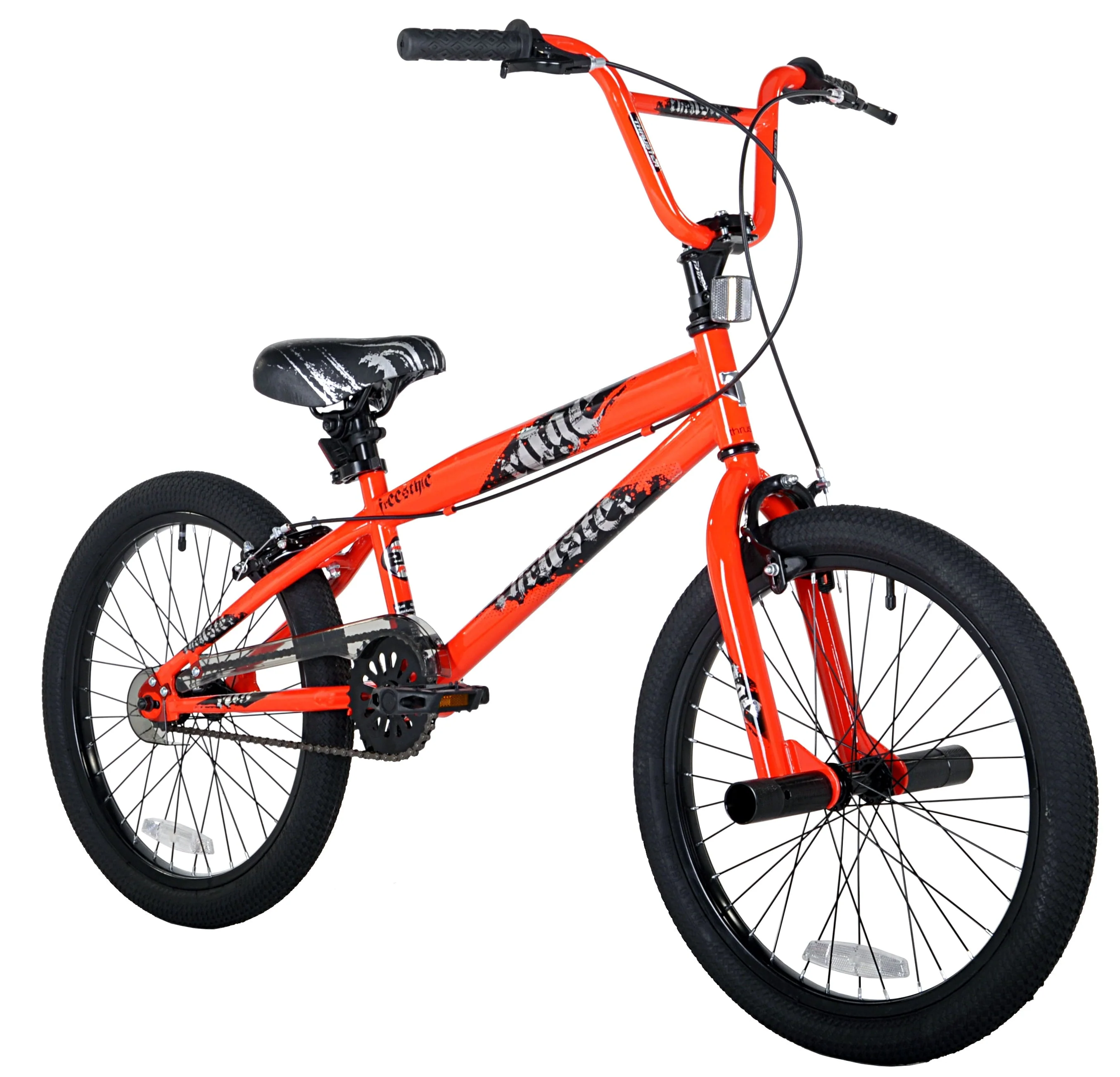 Kent 20