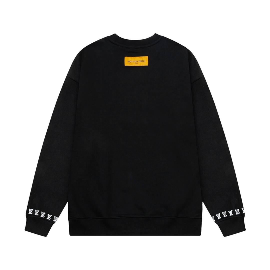 【Louis Vuitton公式 旗艦店】好評に付き再入荷！